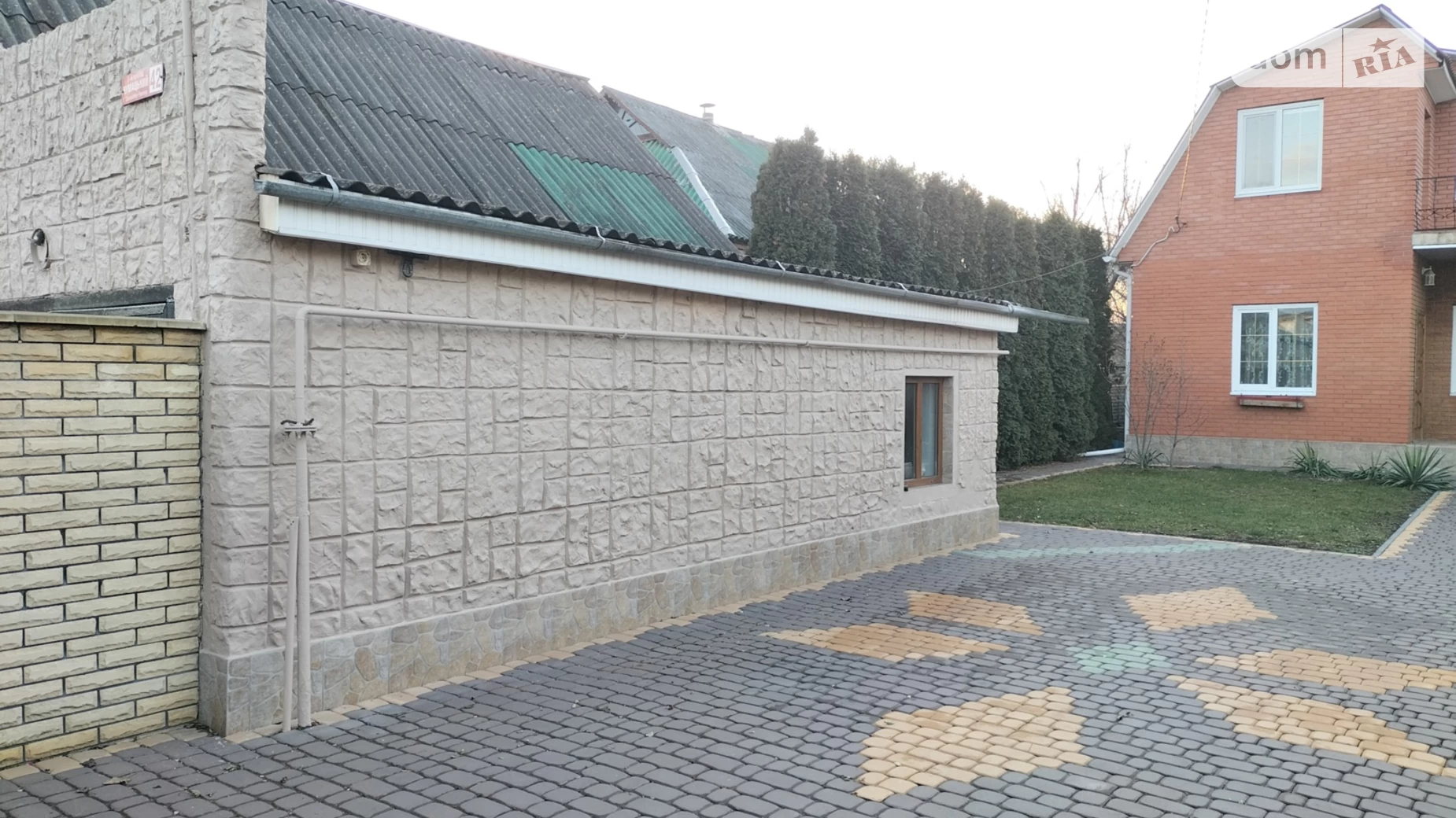 Продается дом на 2 этажа 127 кв. м с участком, цена: 130000 $ - фото 4