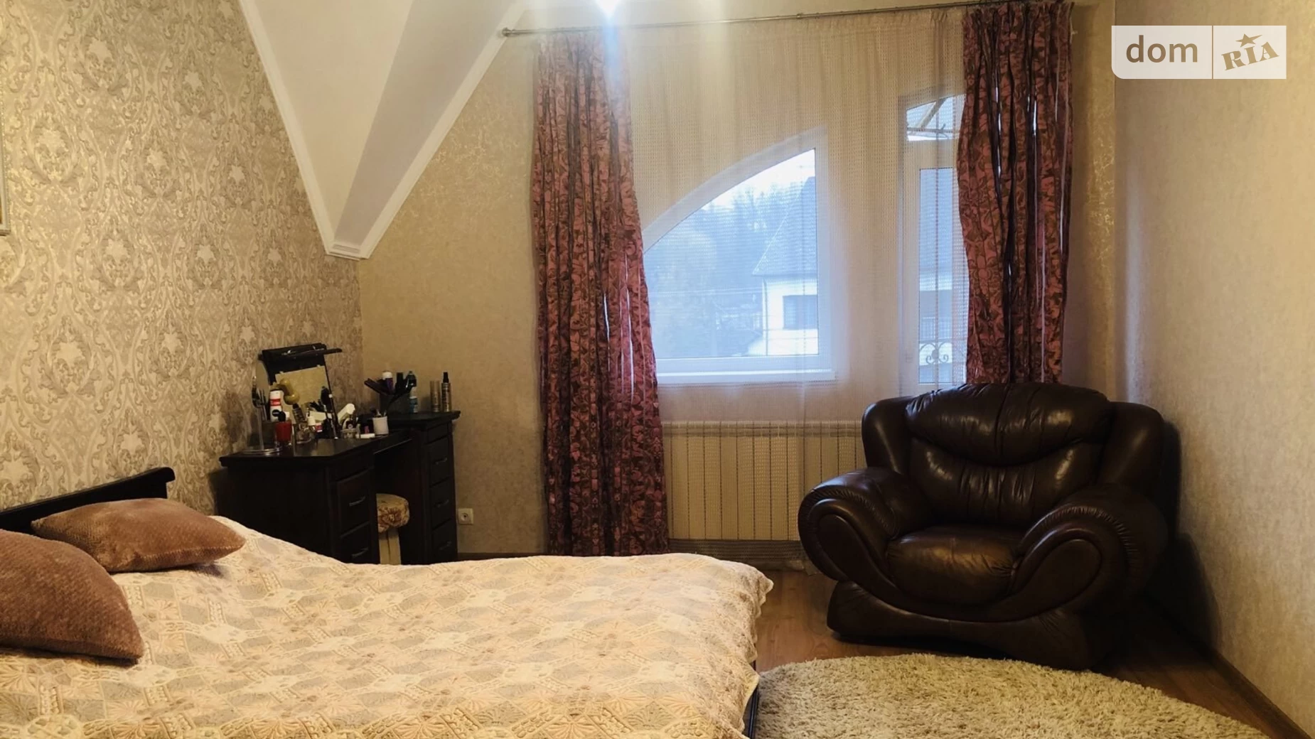 Продается часть дома 206.3 кв. м с мебелью, цена: 275000 $ - фото 2