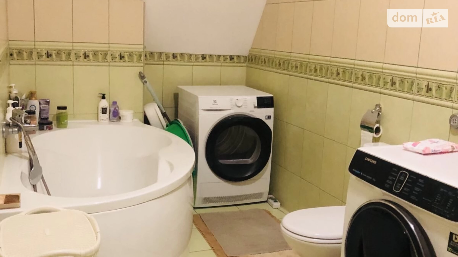 Продается часть дома 206.3 кв. м с мебелью, цена: 275000 $ - фото 4