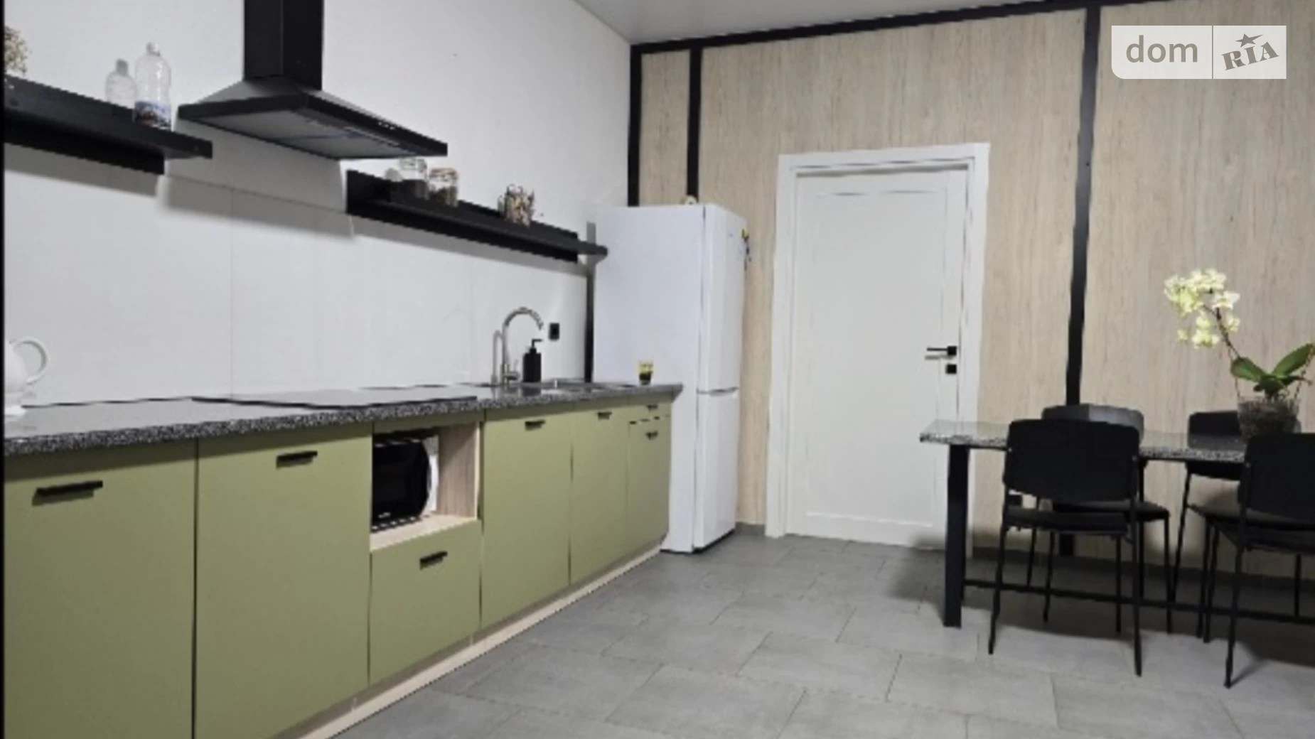 Здається в оренду кімната 100 кв. м у Вінниці, цена: 7500 грн - фото 5