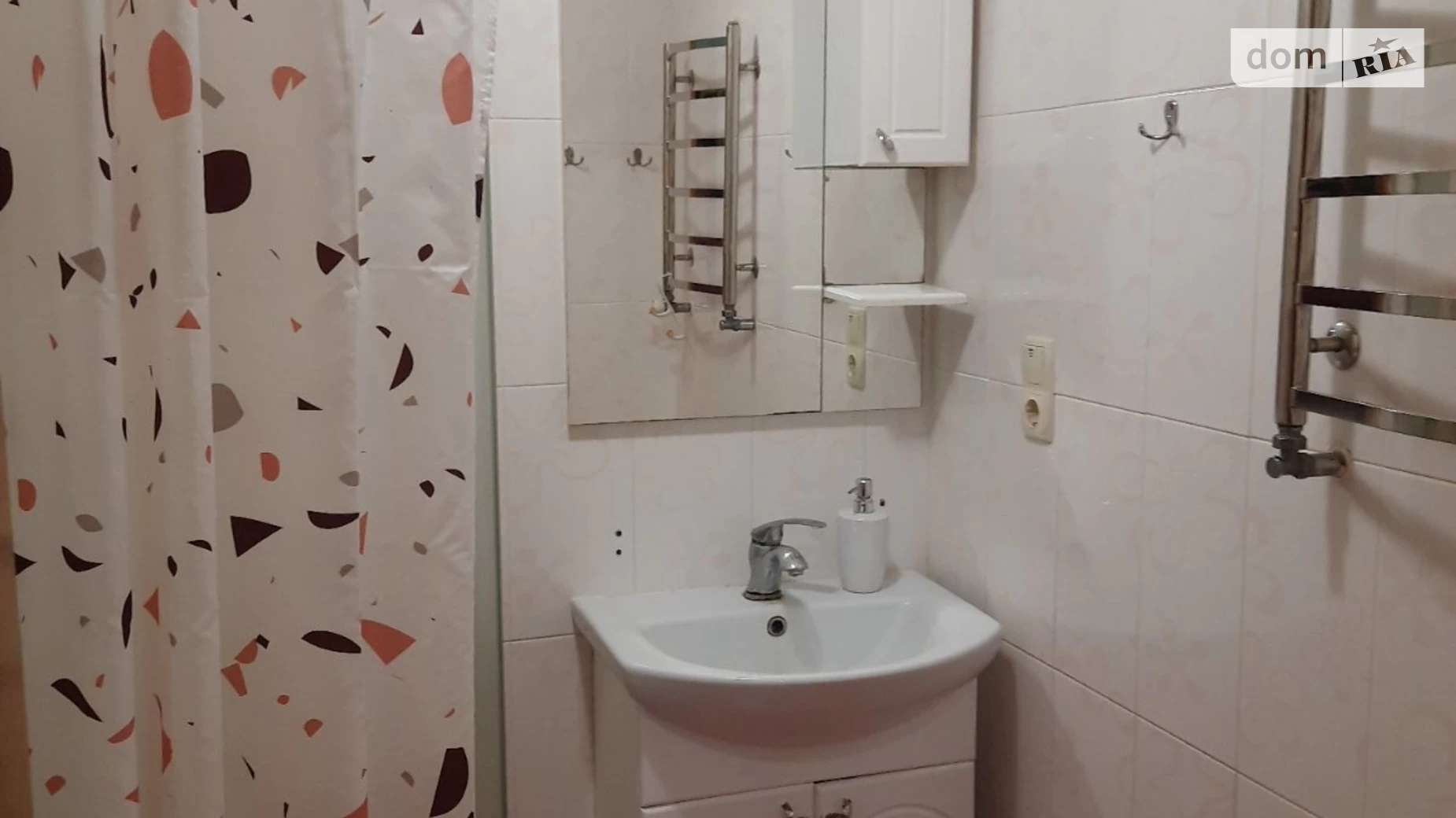 Продається 3-кімнатна квартира 61.7 кв. м у Гайсині, вул. 1-го Травня - фото 3