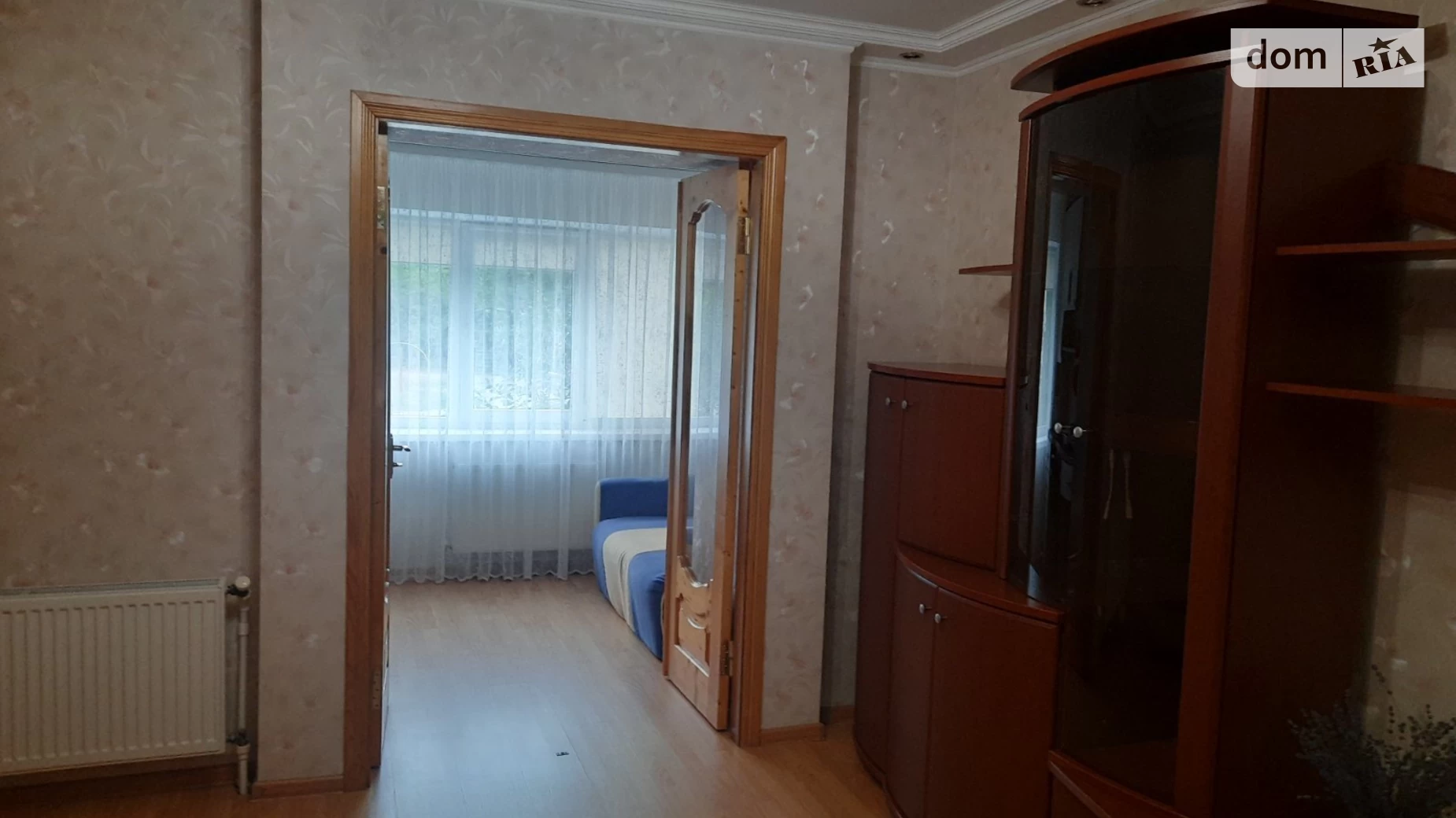 Продається 3-кімнатна квартира 61.7 кв. м у Гайсині, вул. 1-го Травня - фото 5