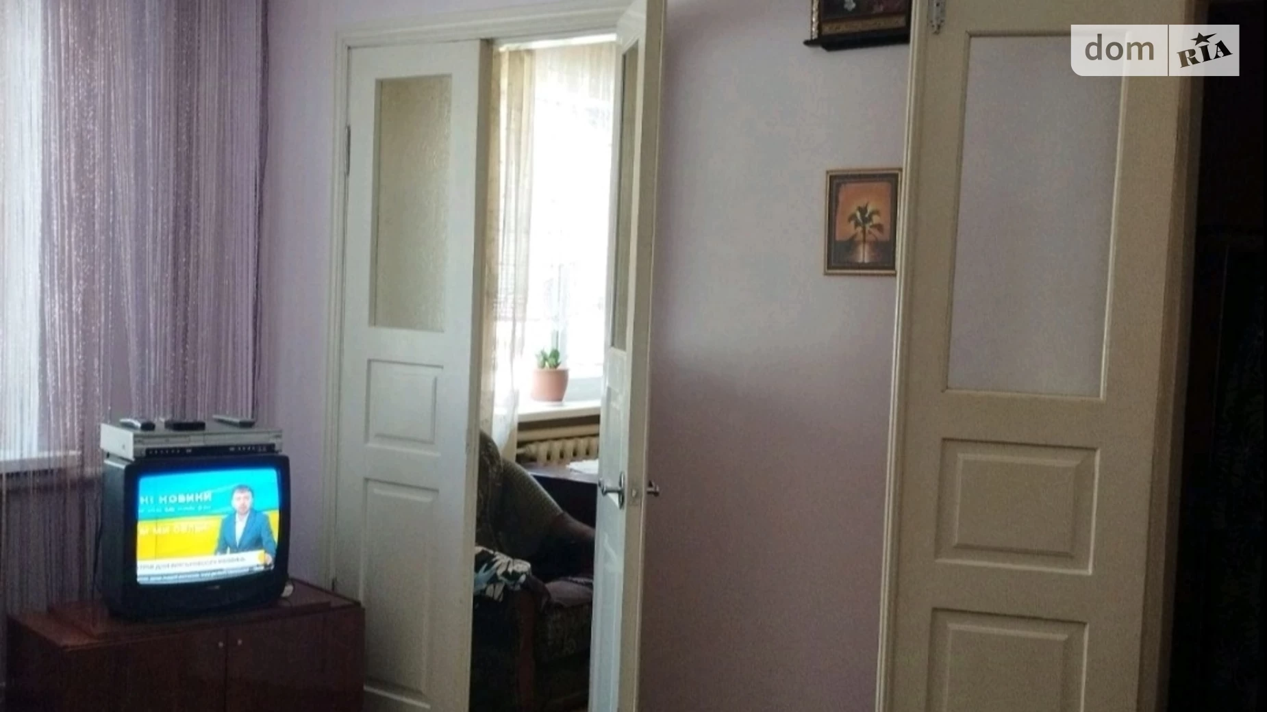 Продається частина будинку 90 кв. м з бесідкою, цена: 50000 $ - фото 2