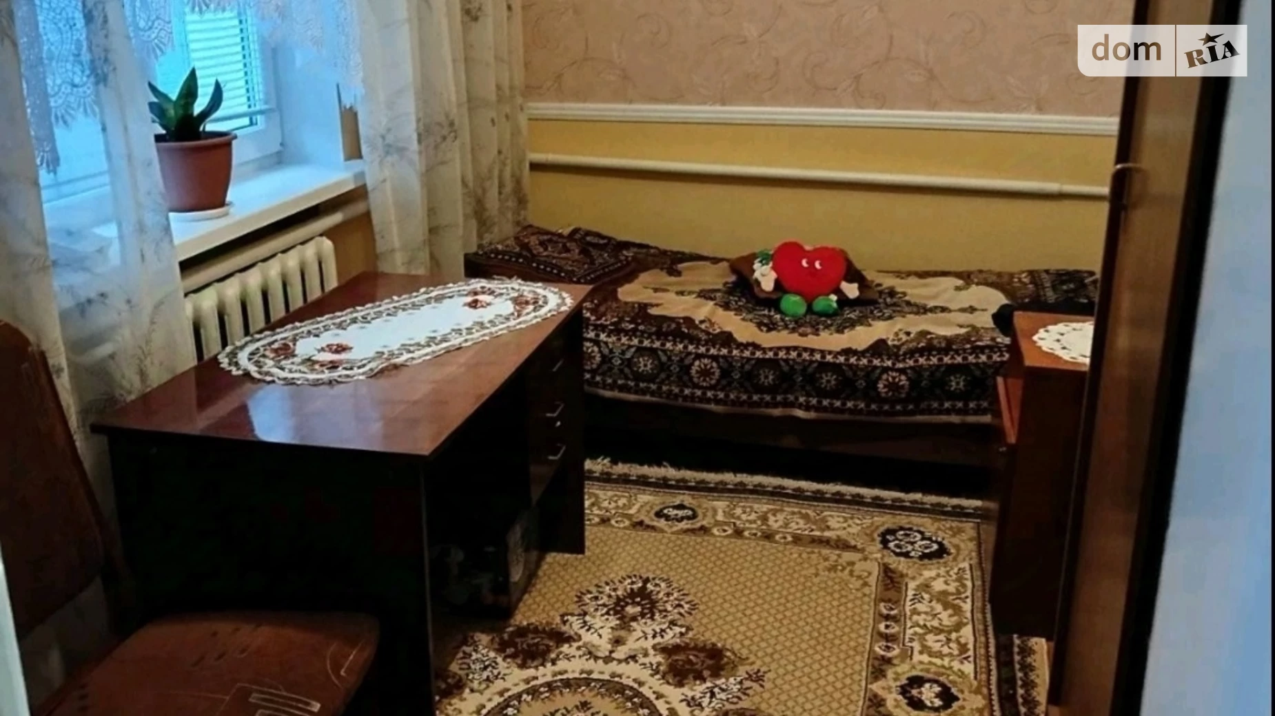 Продається частина будинку 90 кв. м з бесідкою, цена: 50000 $ - фото 3