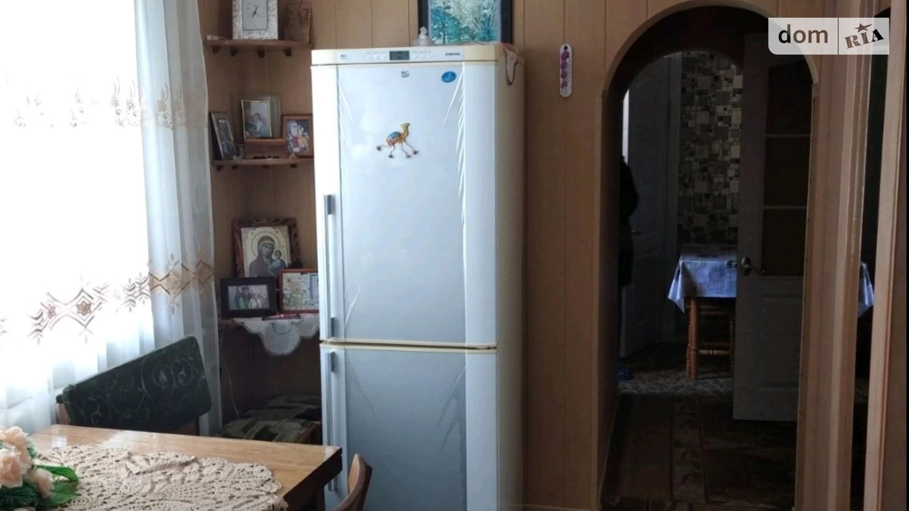 Продається частина будинку 90 кв. м з бесідкою, цена: 50000 $ - фото 4