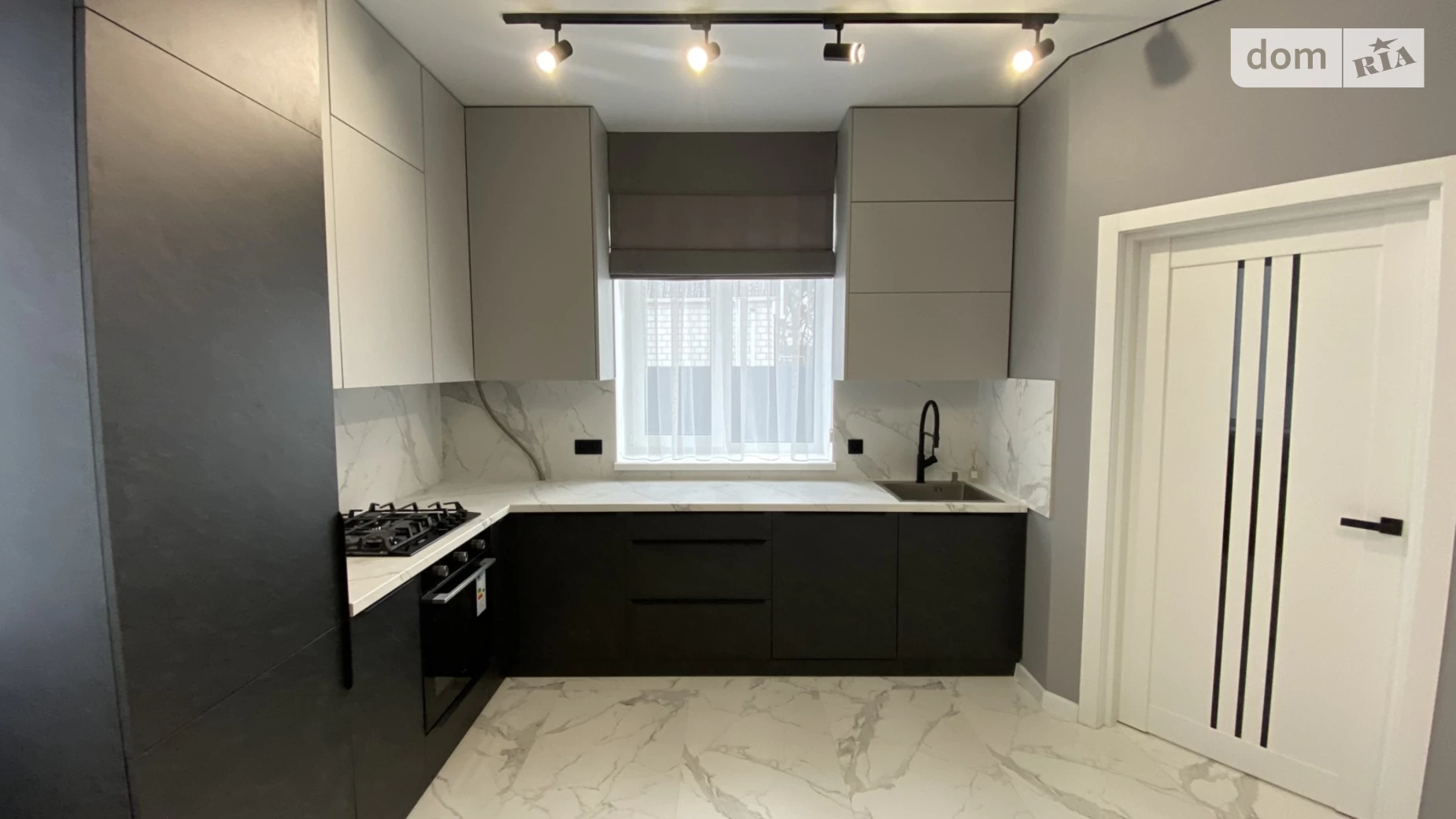 Гниванское шоссе Винница, цена: 77000 $ - фото 2
