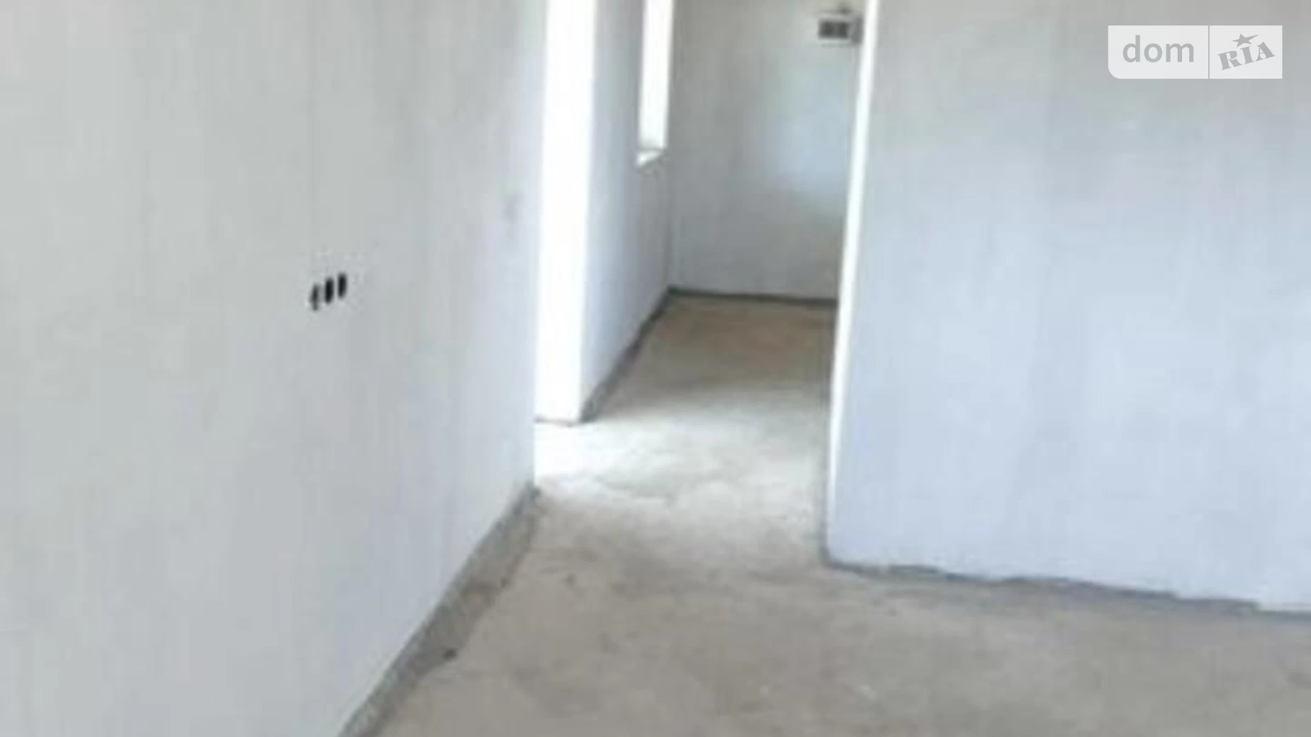 Продается одноэтажный дом 70 кв. м с гаражом, цена: 44000 $ - фото 5