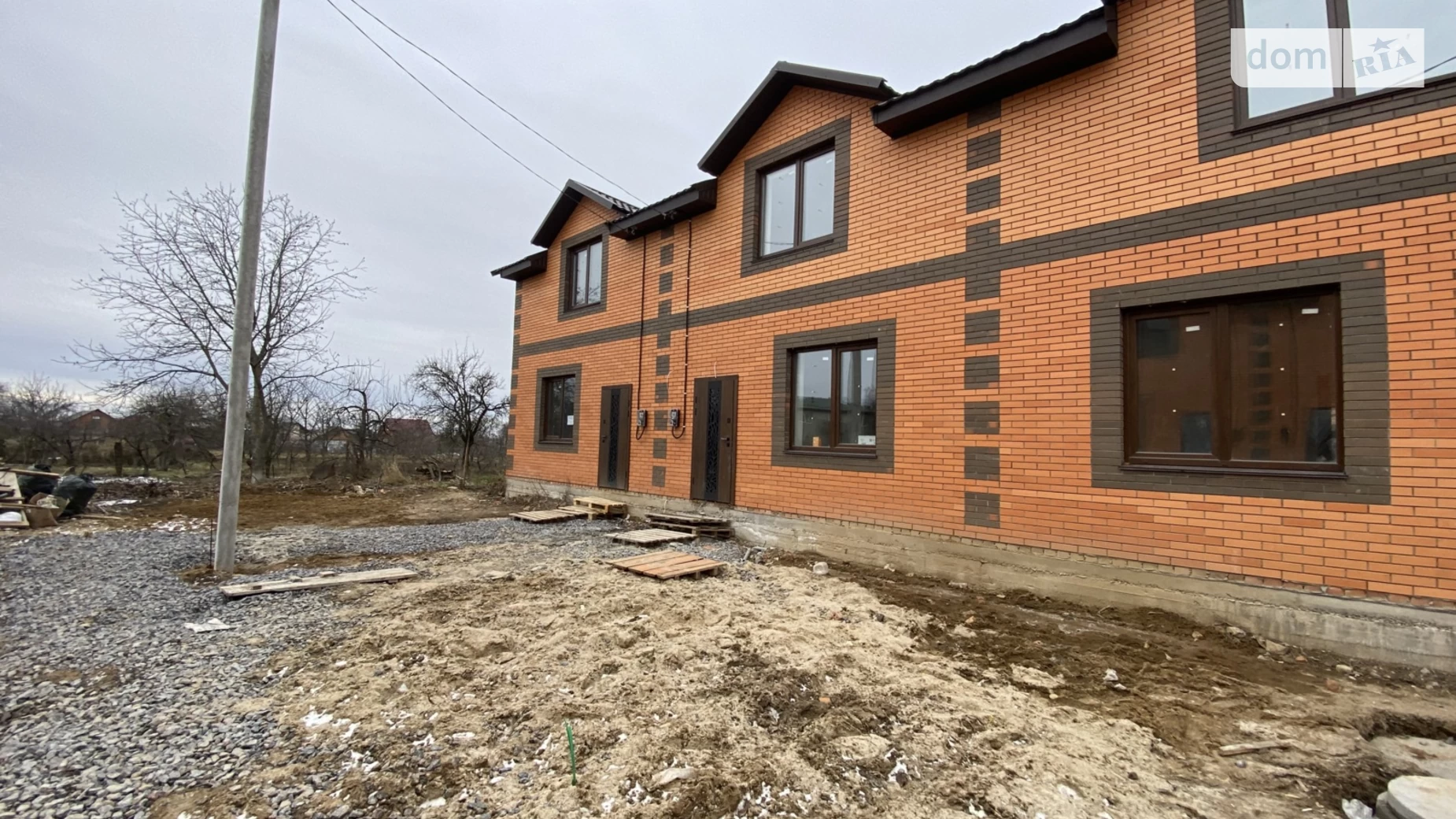 Зарванцы, цена: 57000 $ - фото 3