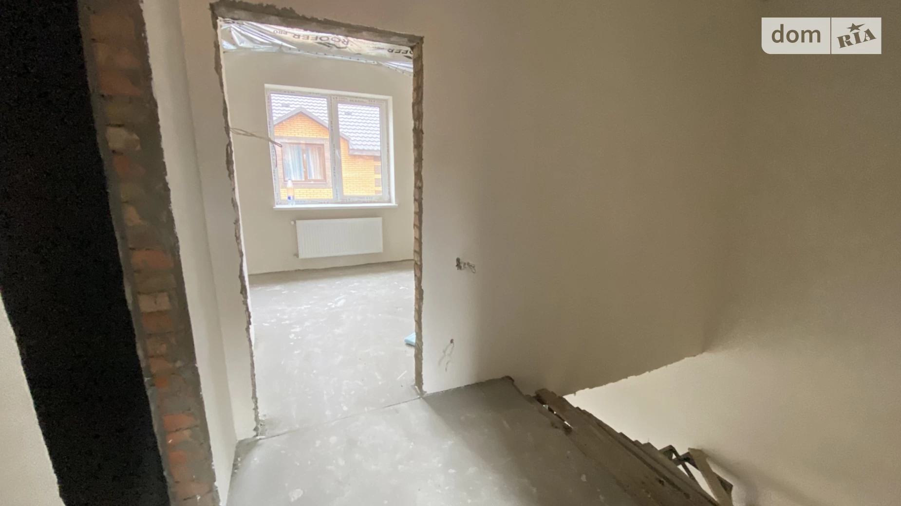 Зарванцы, цена: 57000 $ - фото 5