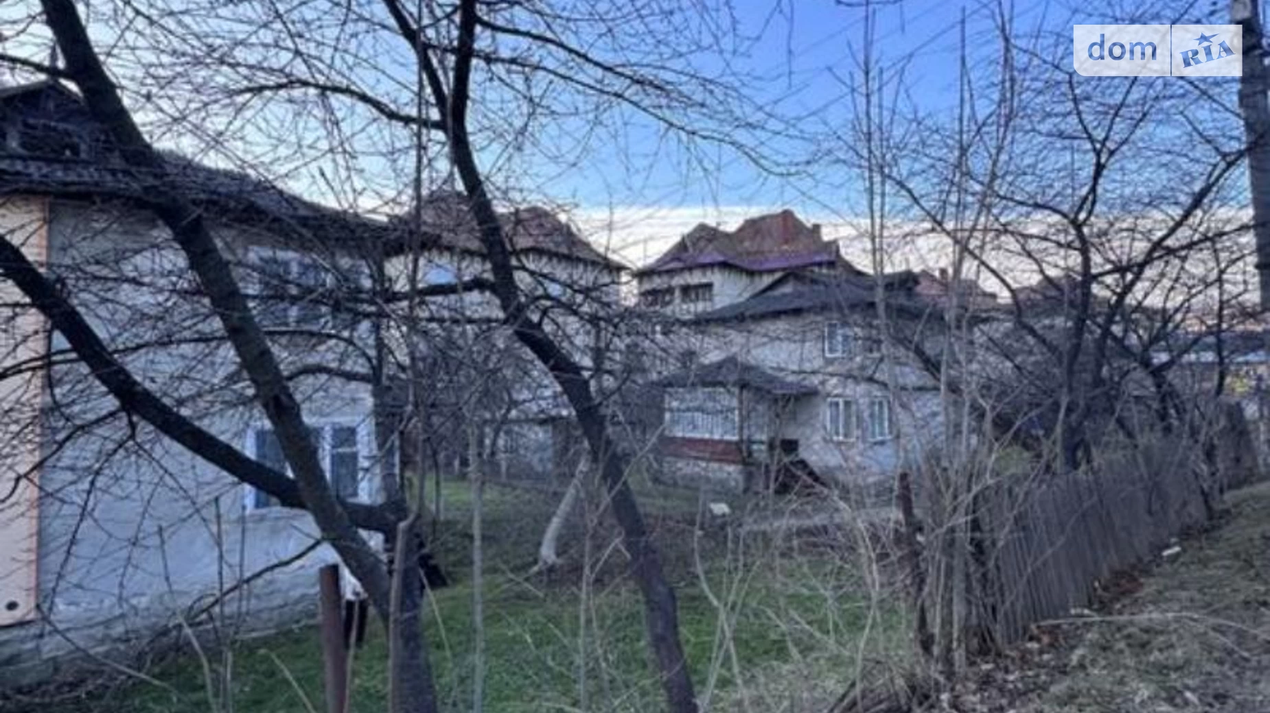 Продається частина будинку 85.4 кв. м з каміном, цена: 25000 $ - фото 4