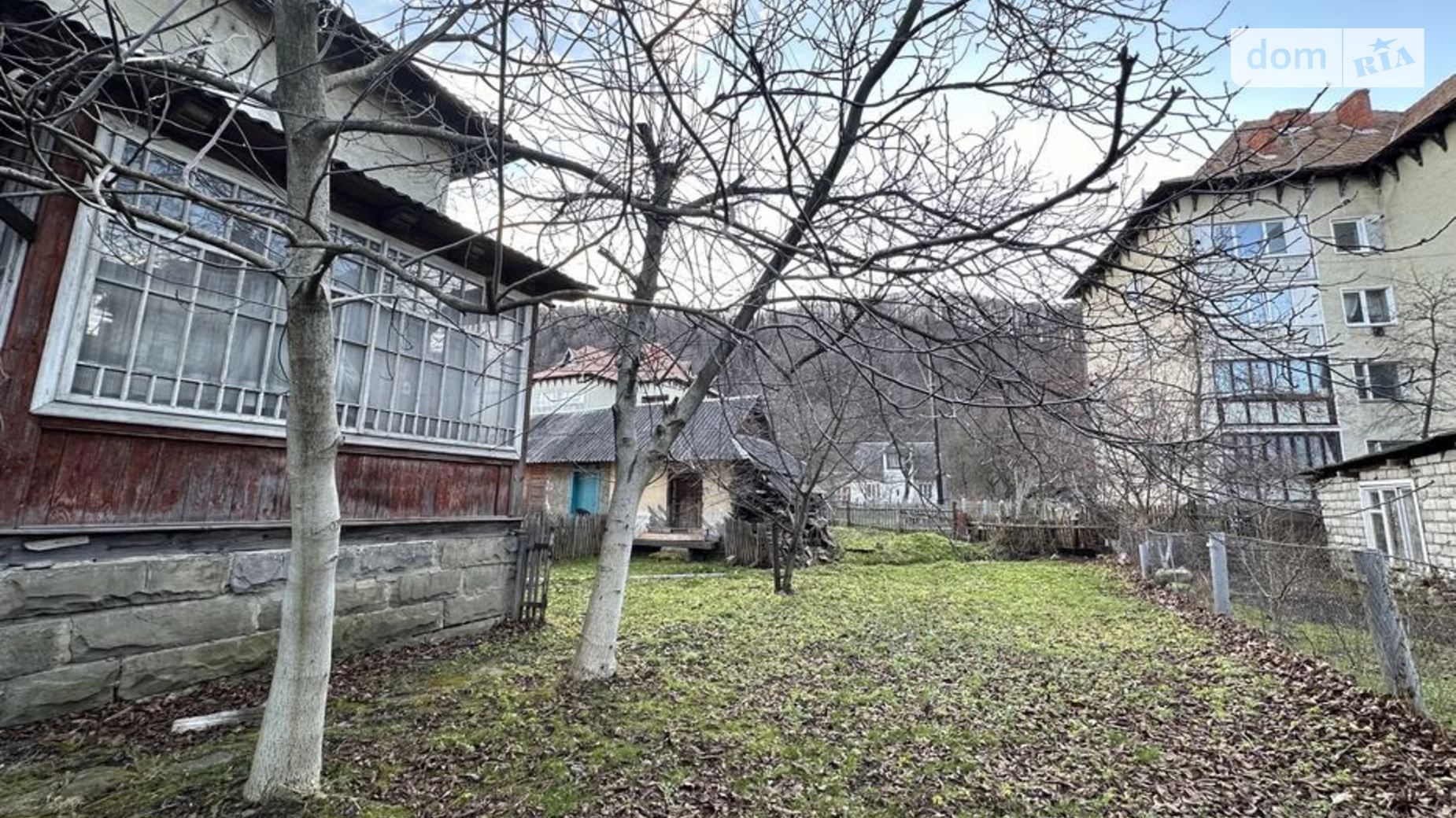 Продается часть дома 85.4 кв. м с балконом, цена: 25000 $ - фото 3