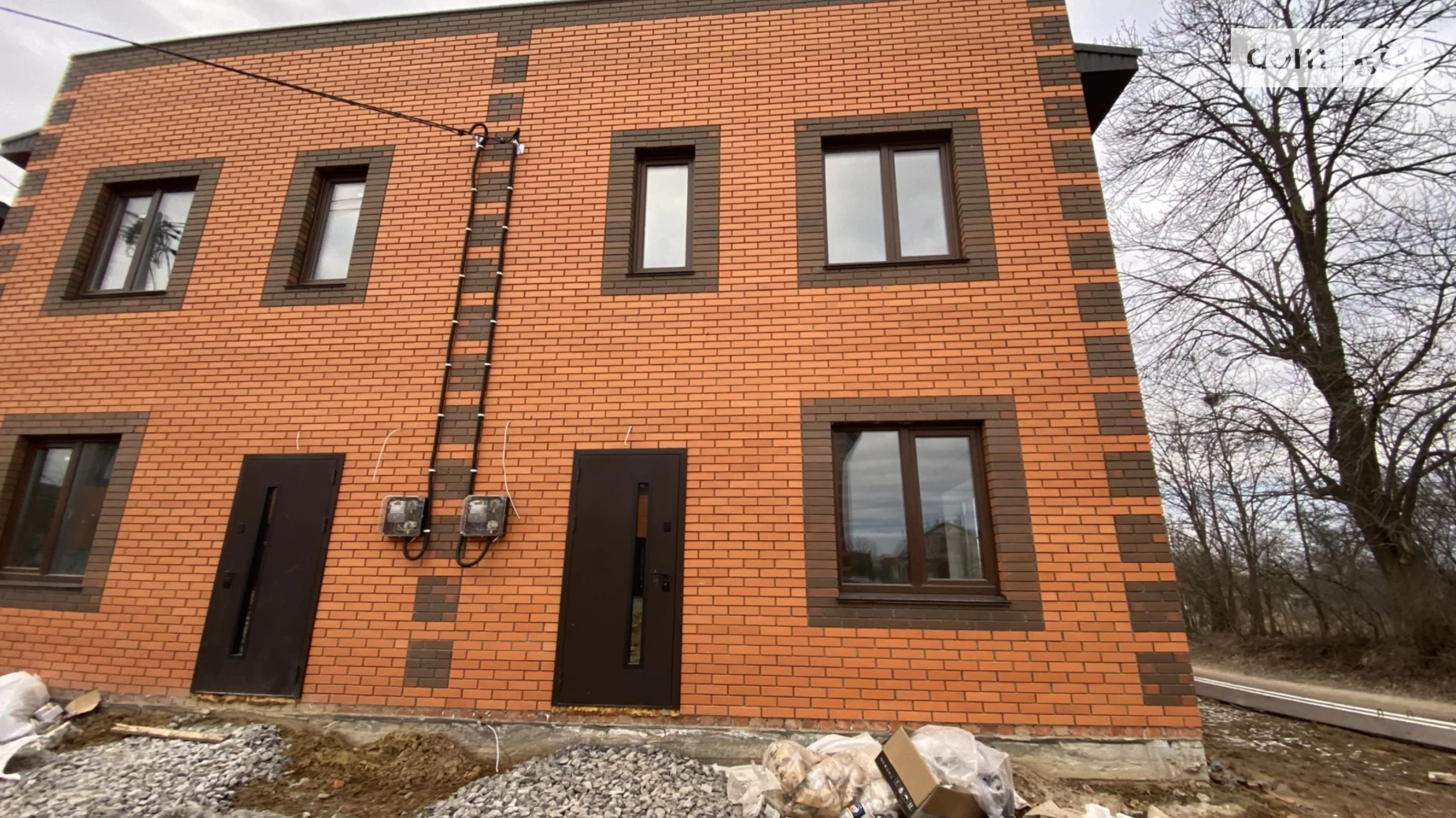 ул. Матиенко Винницкие Хутора, цена: 60000 $ - фото 3