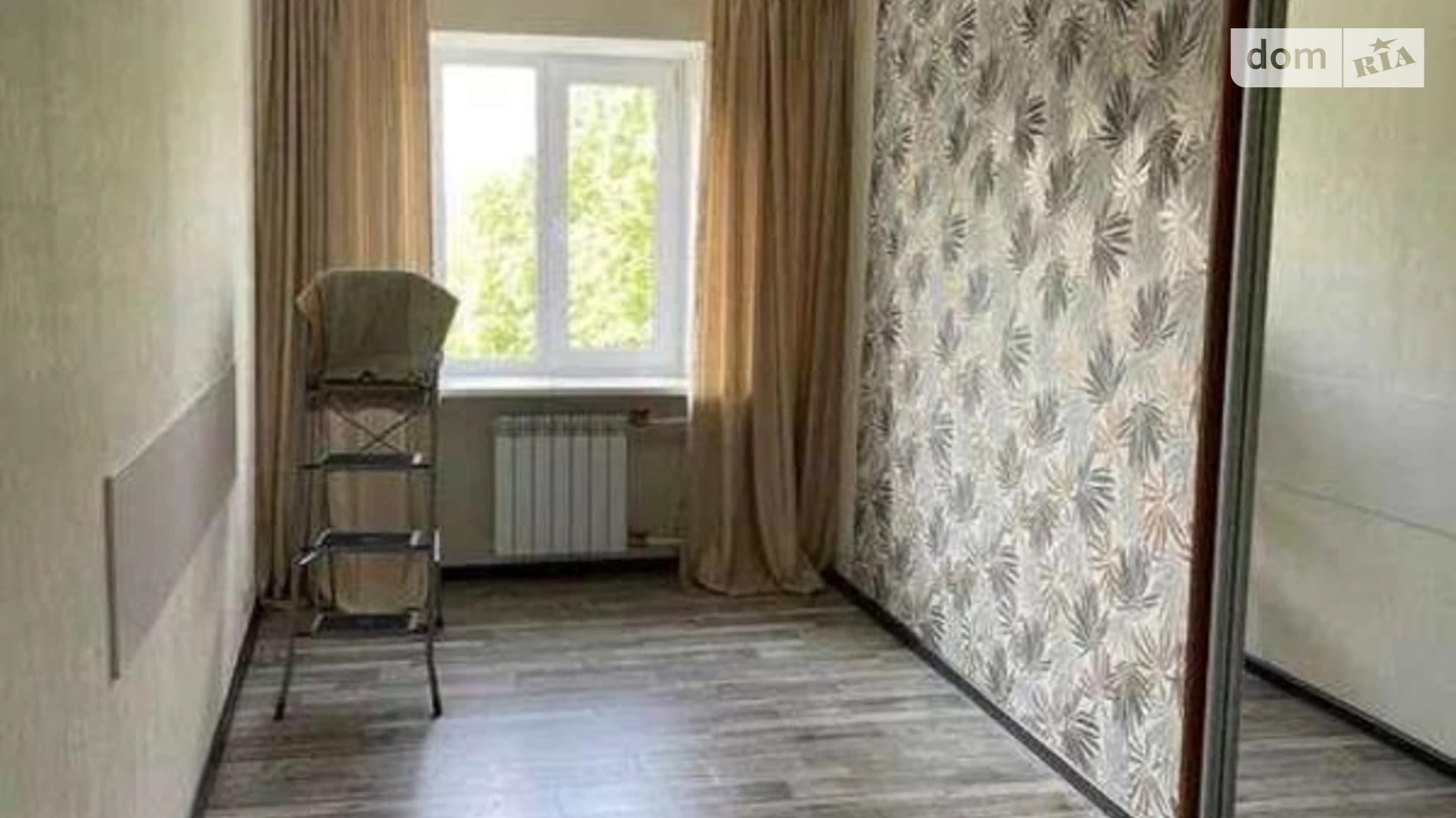 Продається 2-кімнатна квартира 57 кв. м у Харкові, вул. Шекспіра, 12А - фото 3