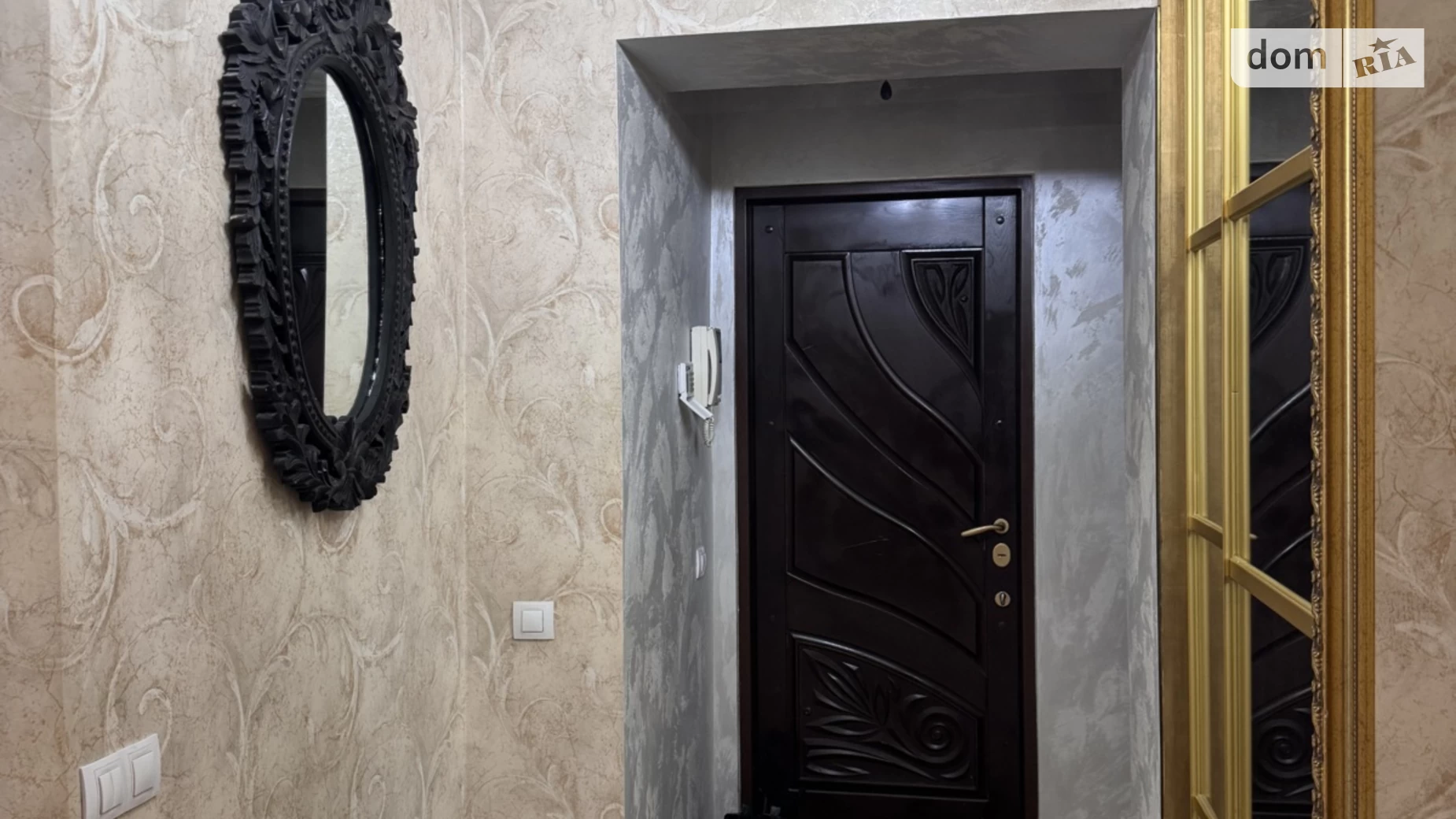 Продается 4-комнатная квартира 136 кв. м в Хмельницком, ул. Пилипчука Владимира, 61 - фото 5