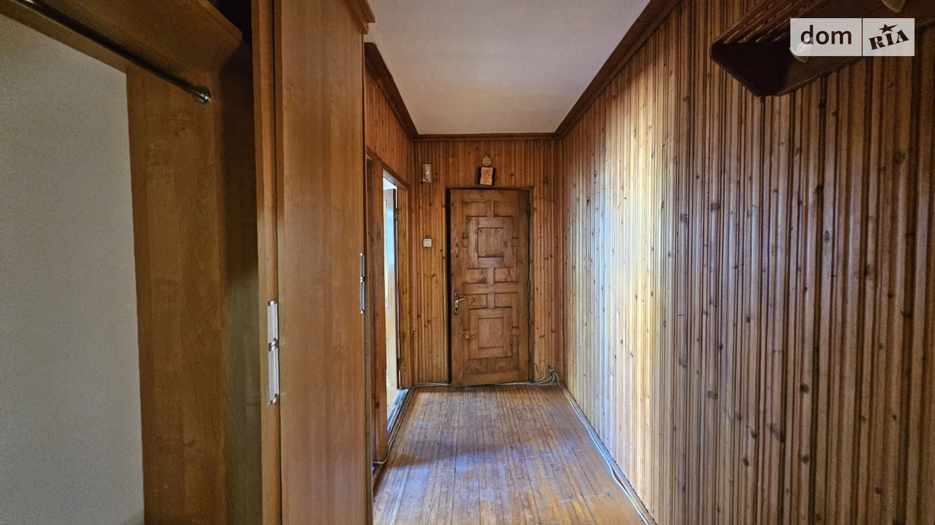 Продается 3-комнатная квартира 68 кв. м в Ужгороде, цена: 47000 $ - фото 3