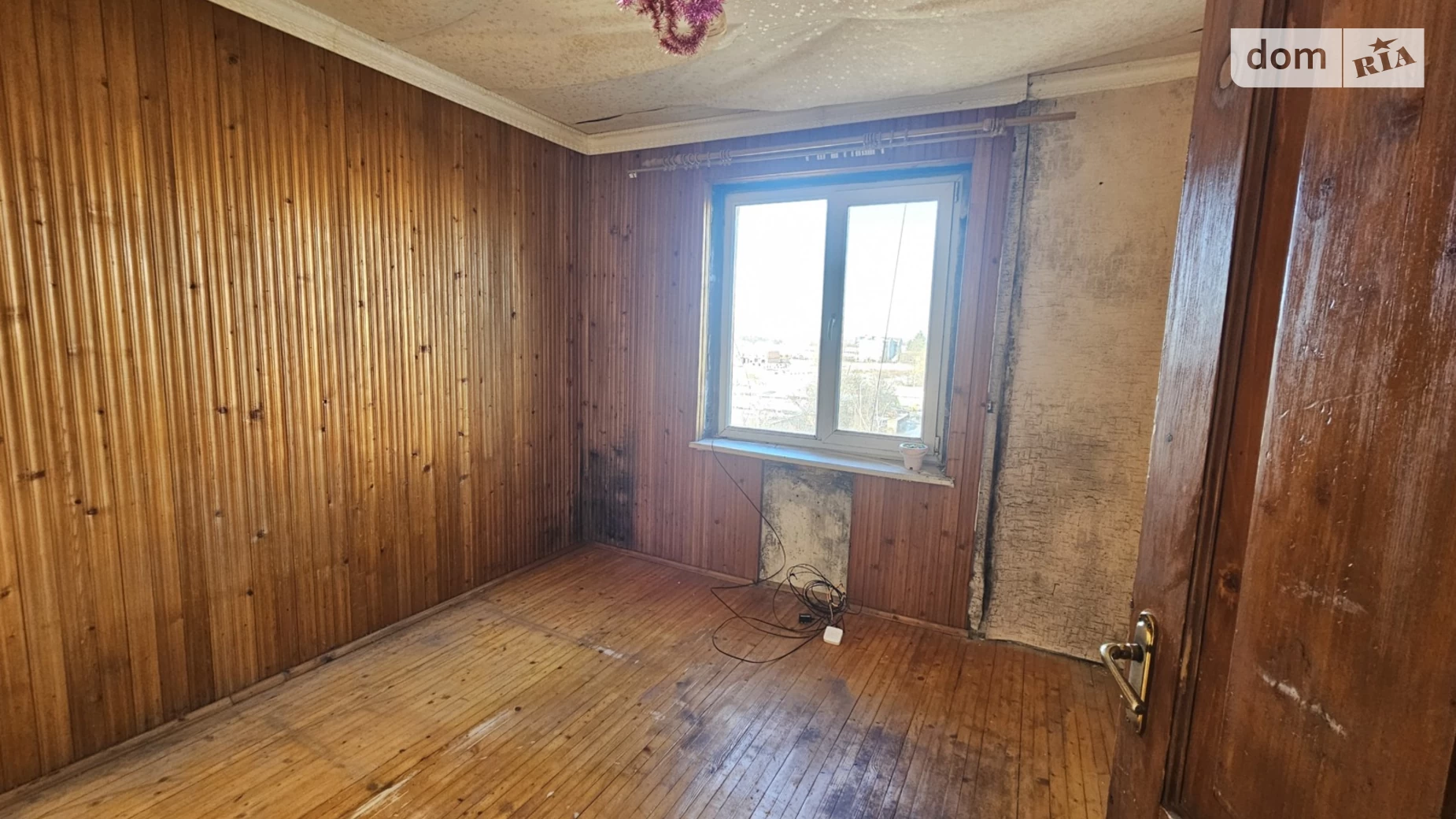 Продается 3-комнатная квартира 68 кв. м в Ужгороде, цена: 47000 $ - фото 5