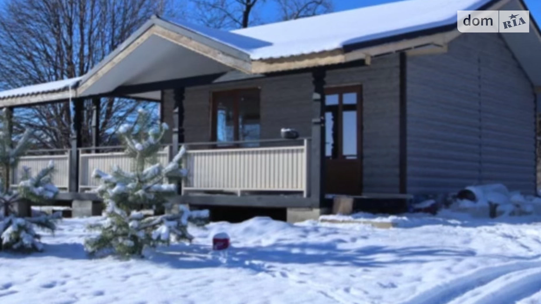 ул. Гагариеа, 26 Вербовец, цена: 120000 $ - фото 5