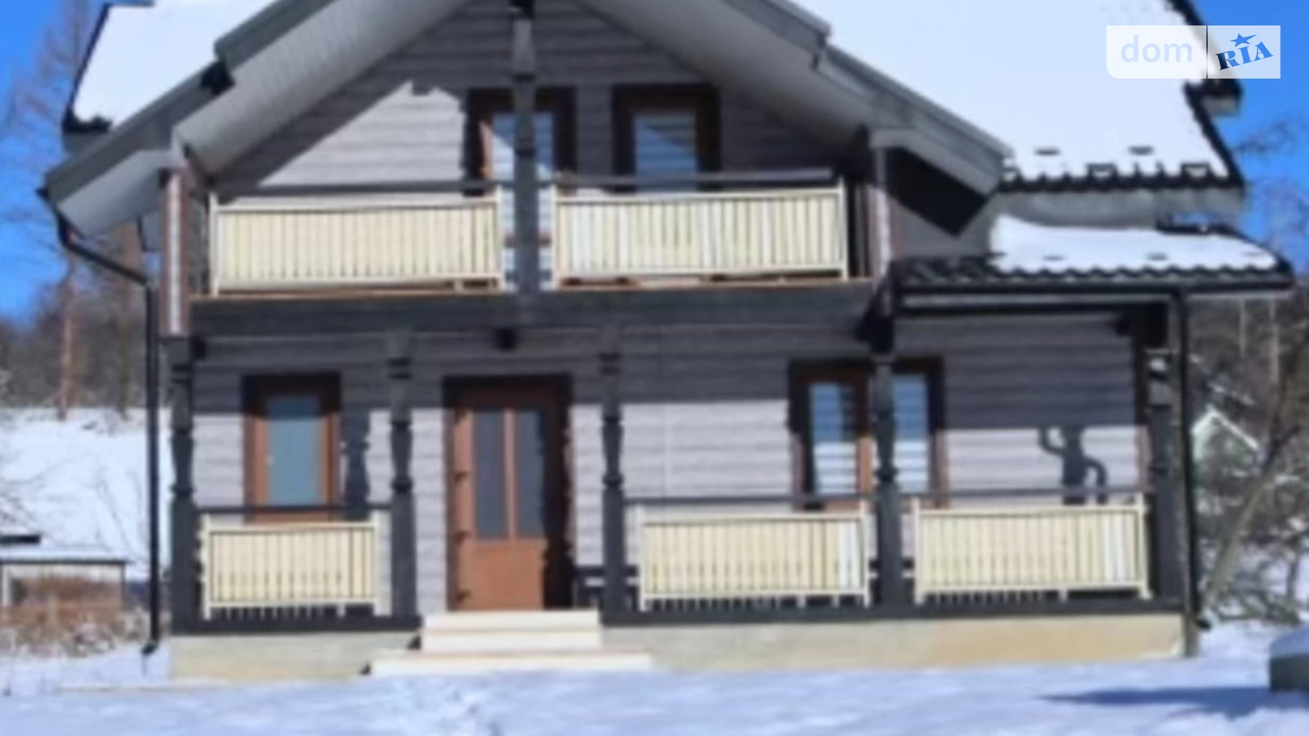 ул. Гагариеа, 26 Вербовец, цена: 120000 $ - фото 2