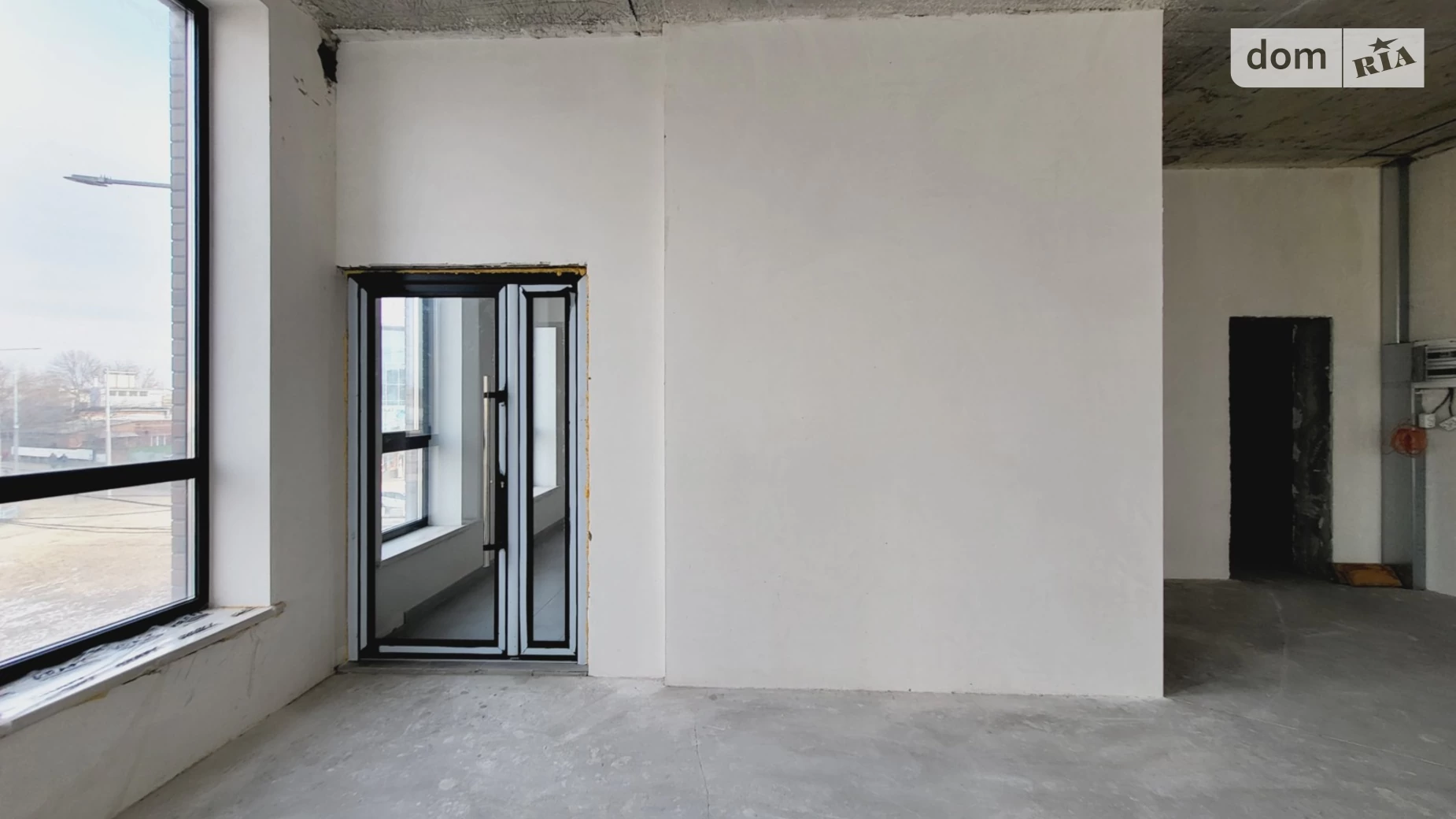 Продается объект сферы услуг 120 кв. м в 4-этажном здании, цена: 264000 $ - фото 2