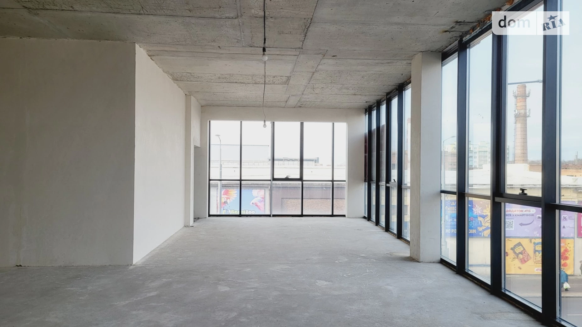 Продается объект сферы услуг 120 кв. м в 4-этажном здании, цена: 264000 $ - фото 4