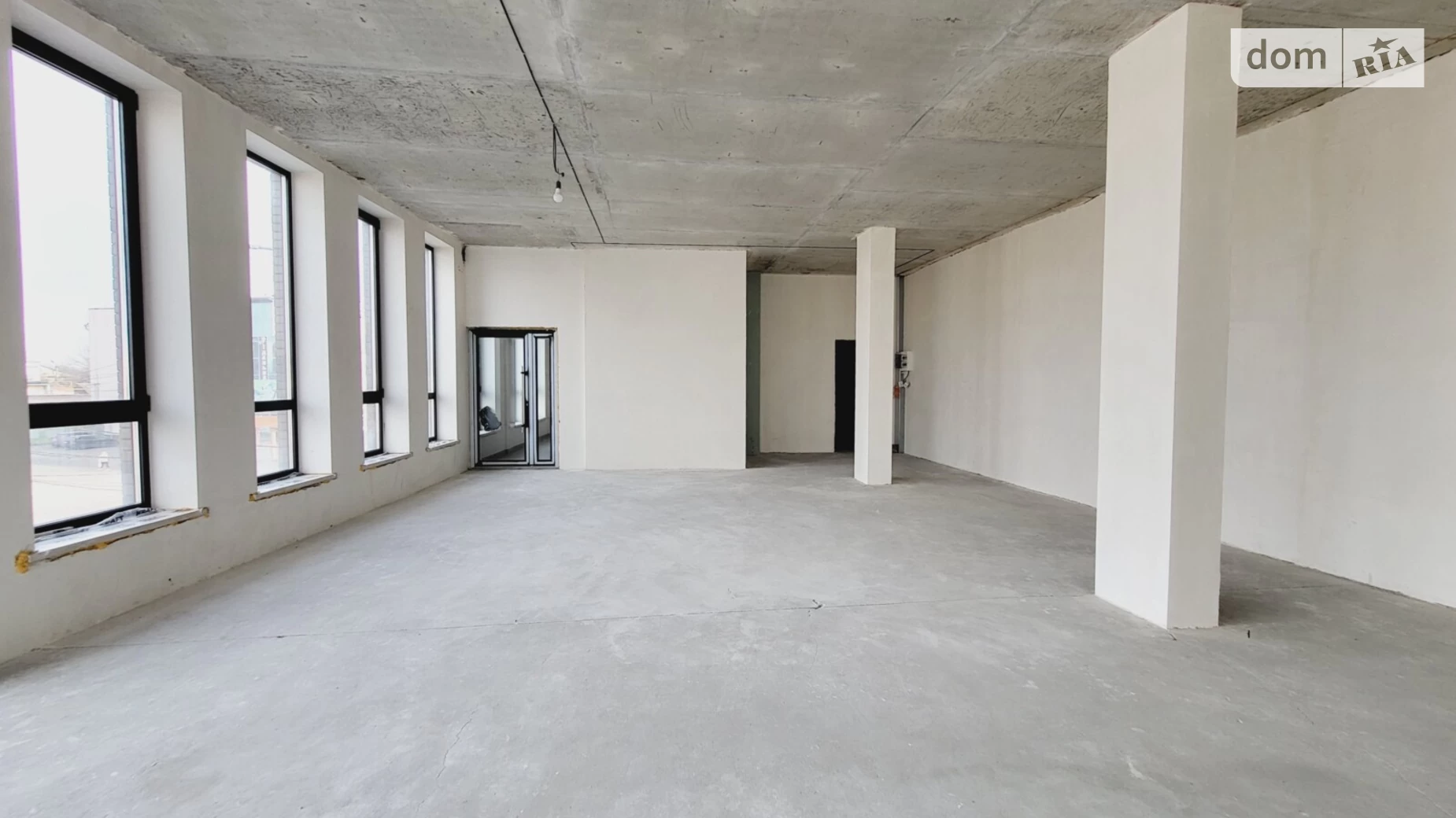 Продается объект сферы услуг 120 кв. м в 4-этажном здании, цена: 264000 $ - фото 3