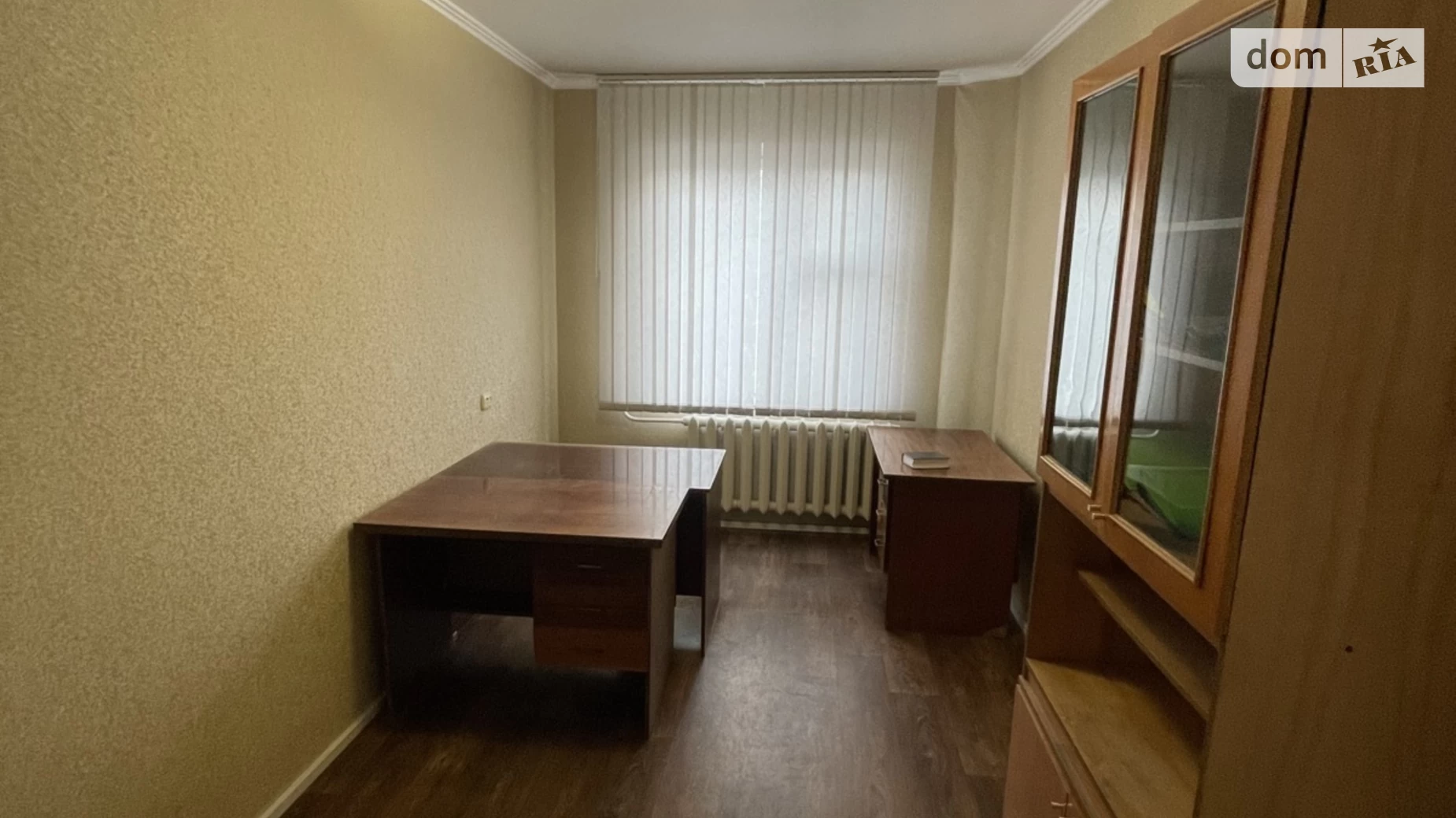 Продается 2-комнатная квартира 56 кв. м в Белой Церкви, ул. Фастовская, 2 - фото 3
