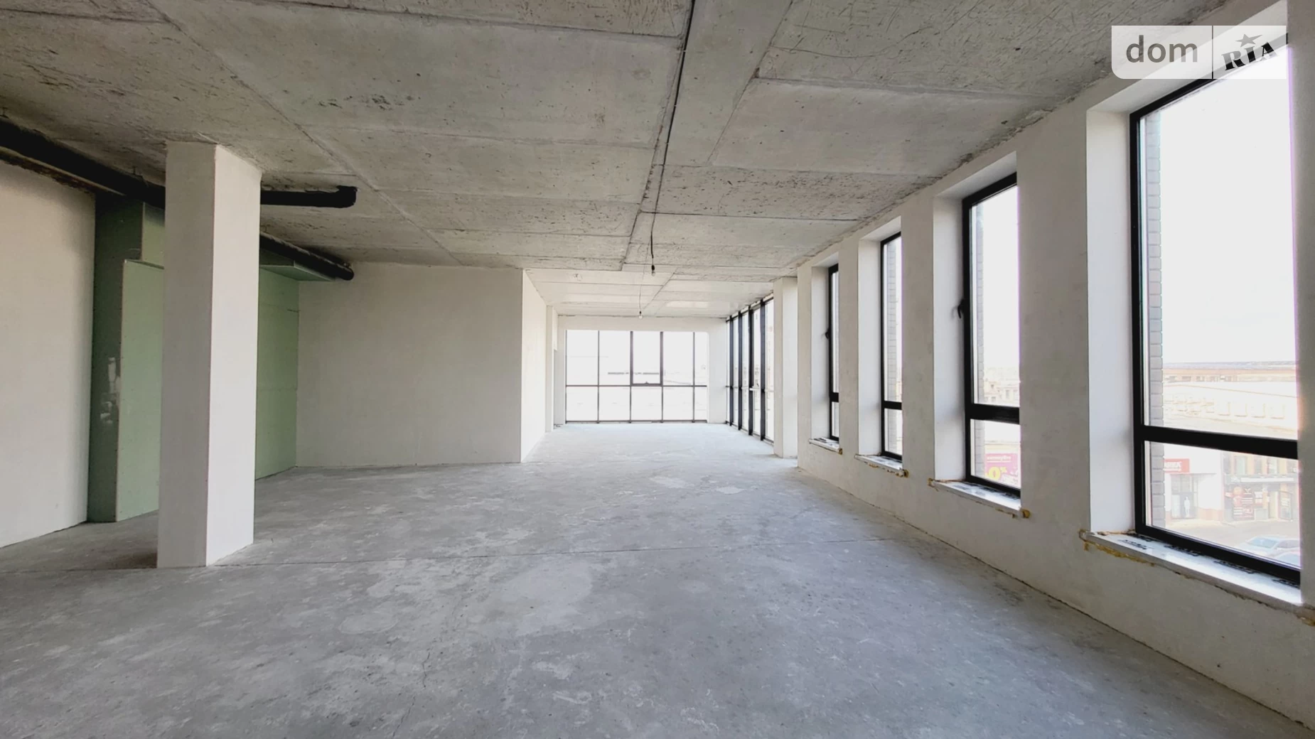 Продается объект сферы услуг 120 кв. м в 4-этажном здании, цена: 264000 $ - фото 4