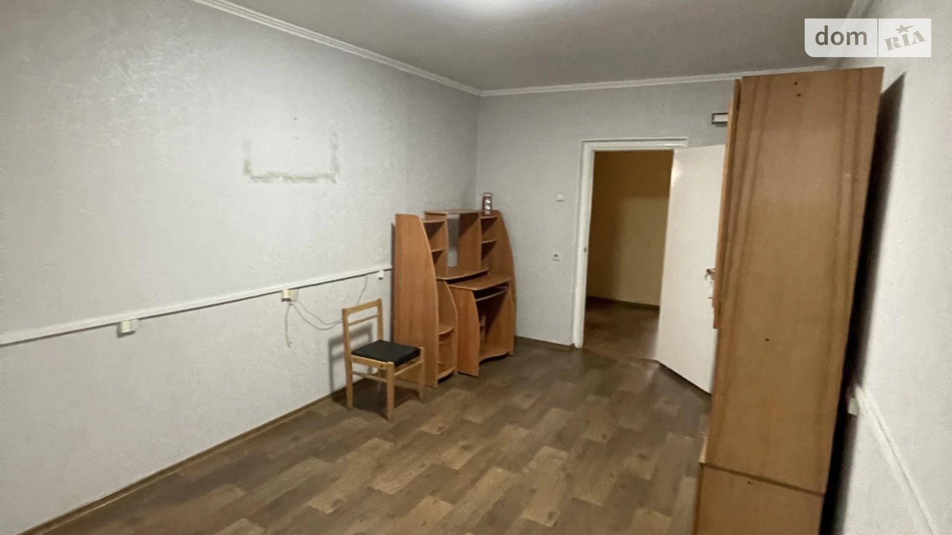Продается 2-комнатная квартира 56 кв. м в Белой Церкви, ул. Фастовская, 2 - фото 4