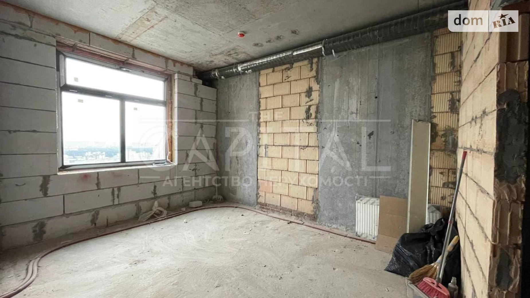 Продается 4-комнатная квартира 174.7 кв. м в Киеве, цена: 195000 $ - фото 4