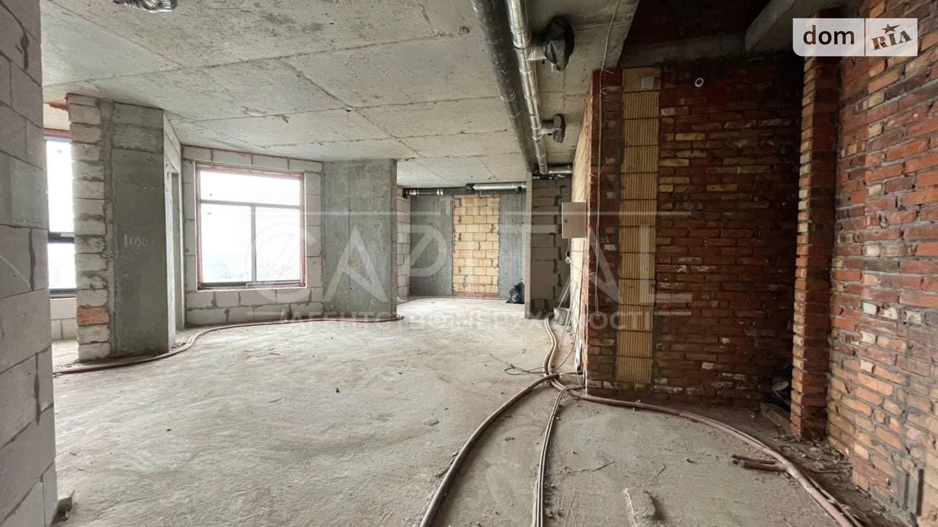 Продается 4-комнатная квартира 174.7 кв. м в Киеве, цена: 195000 $ - фото 3