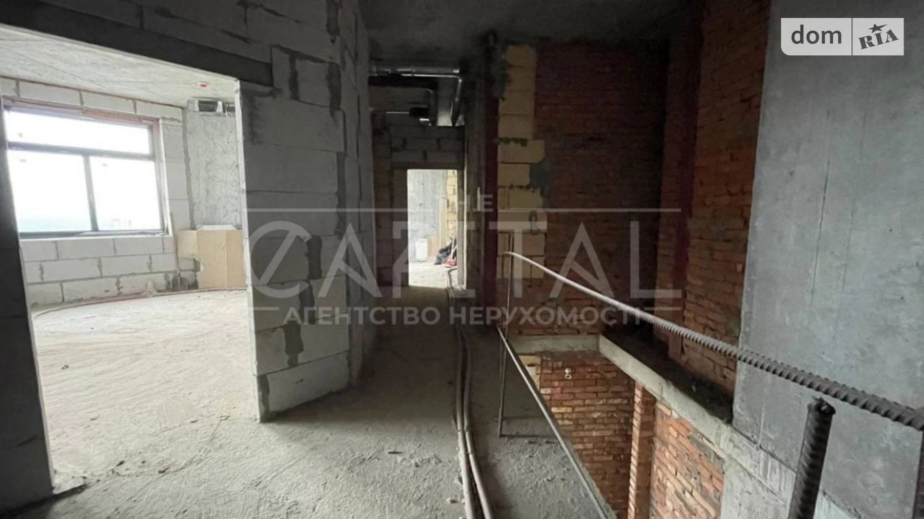 Продается 4-комнатная квартира 174.7 кв. м в Киеве, цена: 195000 $ - фото 5