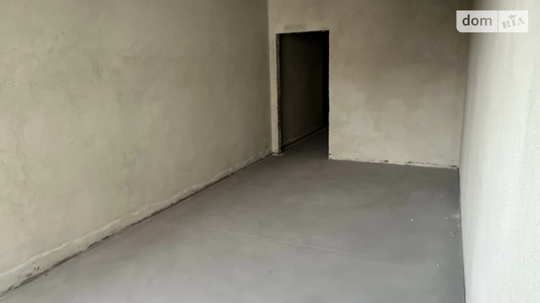 Продается 3-комнатная квартира 102 кв. м в Львове, ул. Замарстиновская, 134 - фото 4