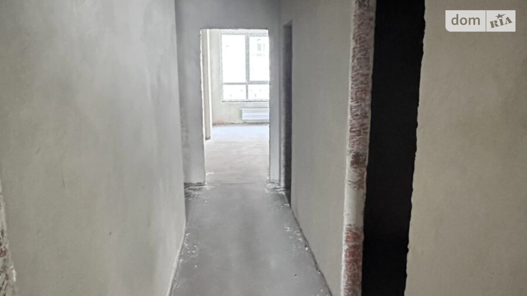 Продается 3-комнатная квартира 102 кв. м в Львове, ул. Замарстиновская, 134 - фото 5