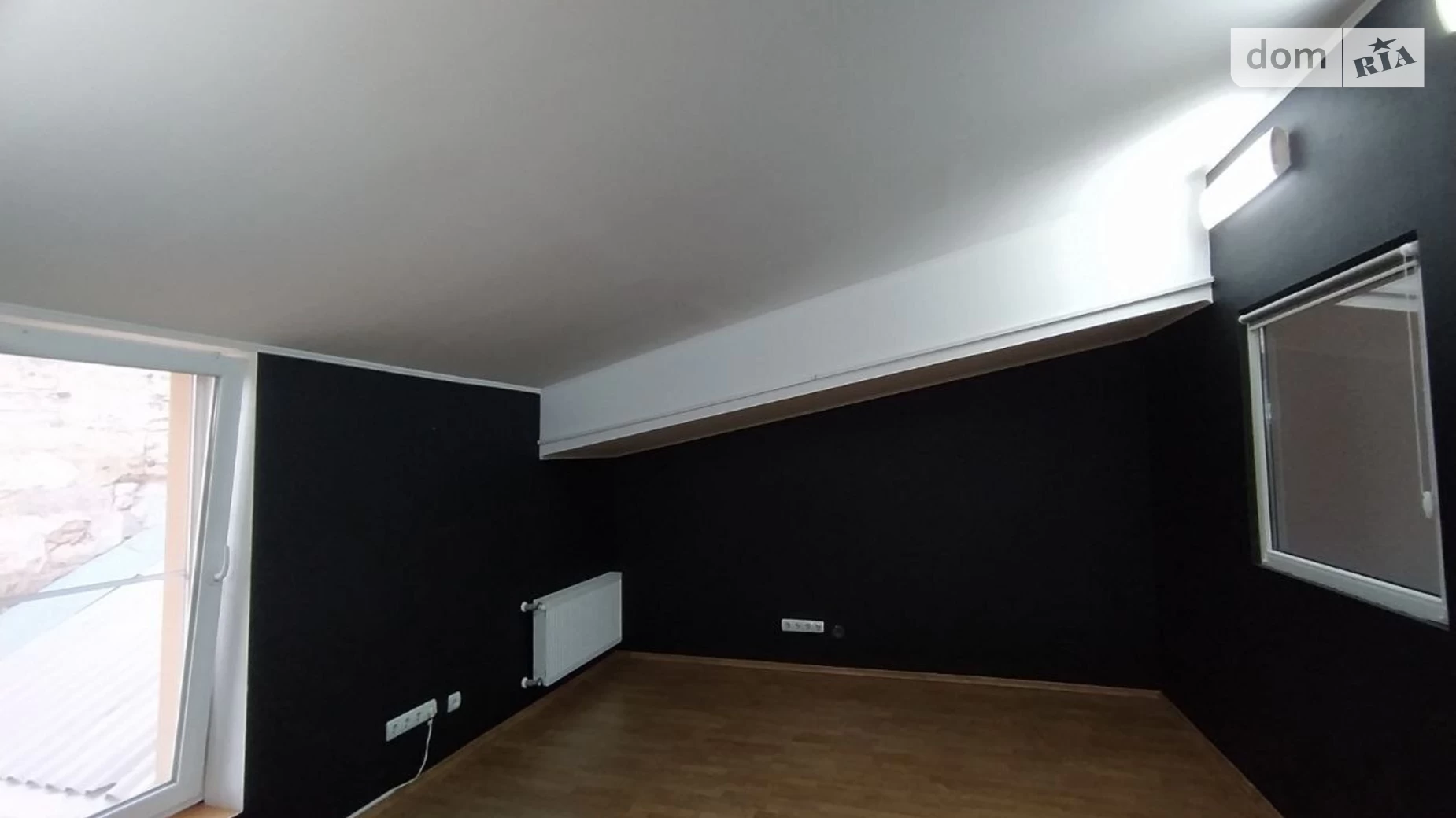 Продается объект сферы услуг 202 кв. м в 2-этажном здании, цена: 160000 $ - фото 4