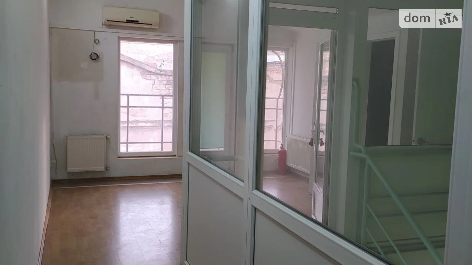 Продается объект сферы услуг 202 кв. м в 2-этажном здании, цена: 160000 $ - фото 5