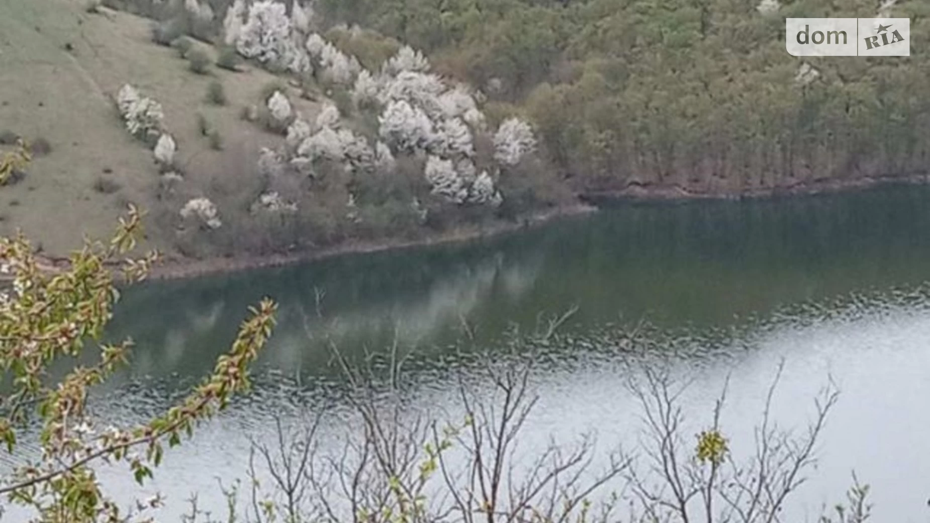 Продається земельна ділянка 4.5 соток у Хмельницькій області, цена: 1800 $ - фото 5