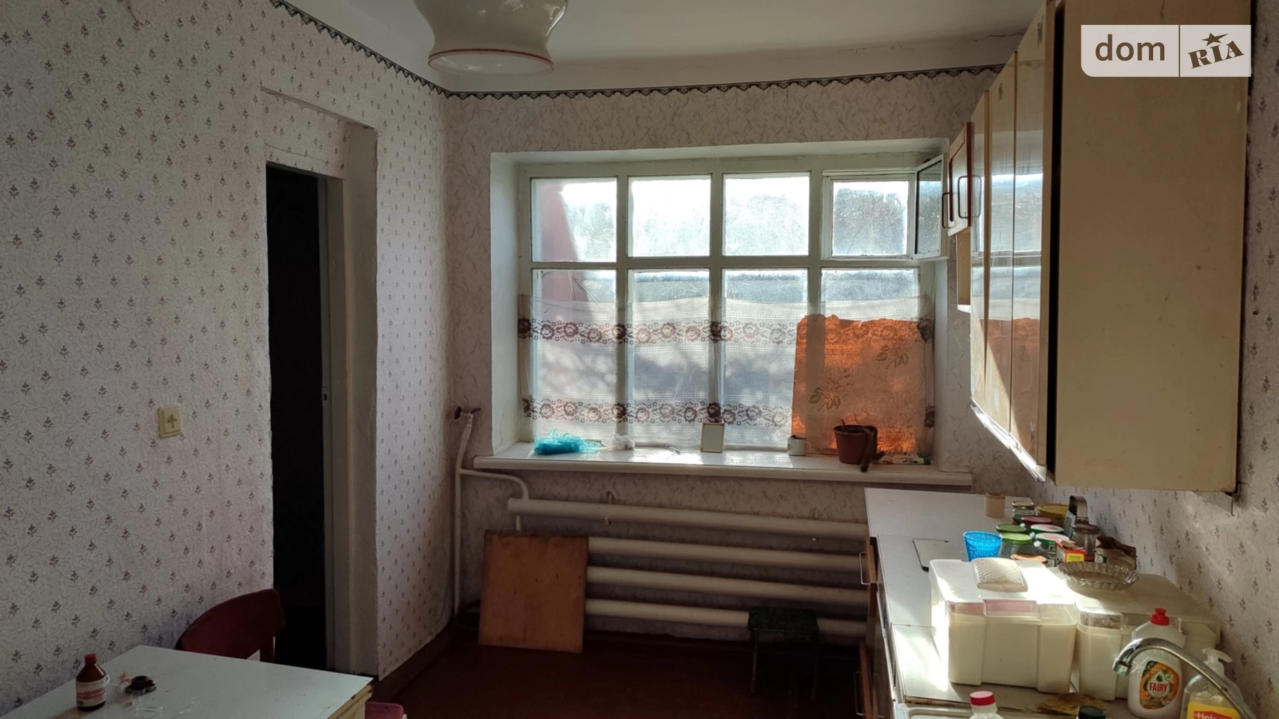 Продается одноэтажный дом 98 кв. м с балконом, цена: 39900 $ - фото 5