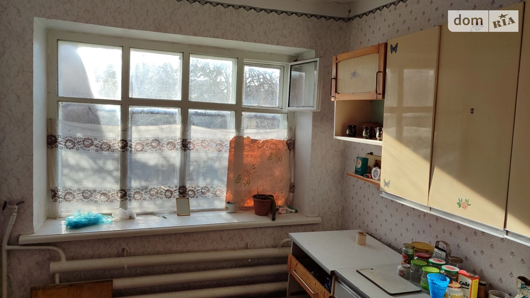 Продается одноэтажный дом 98 кв. м с балконом, цена: 39900 $ - фото 4