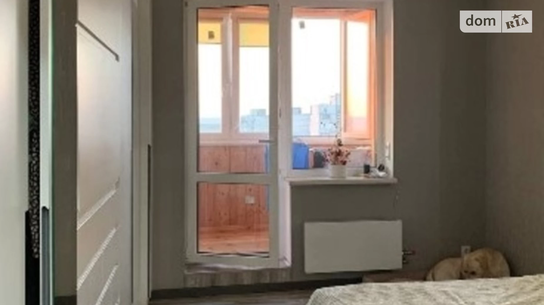 Продається 2-кімнатна квартира 79 кв. м у Харкові, просп. Перемоги - фото 3