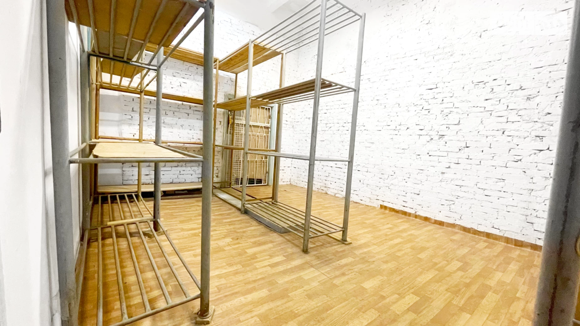 Сдается в аренду объект сферы услуг 69 кв. м в 4-этажном здании, цена: 17250 грн - фото 4