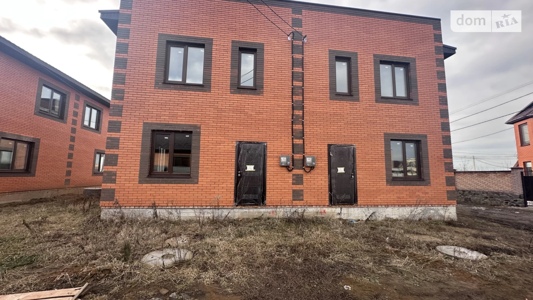 Агрономичное, цена: 37999 $ - фото 4