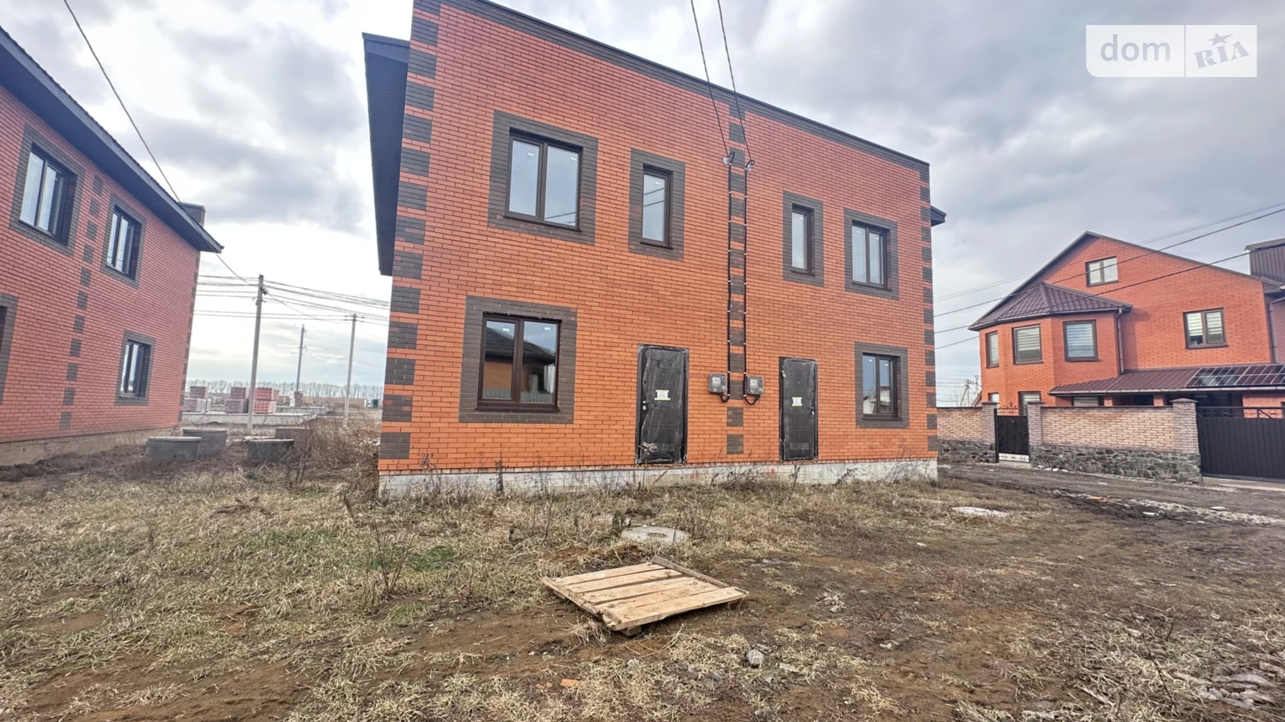 Агрономичное, цена: 37999 $ - фото 3