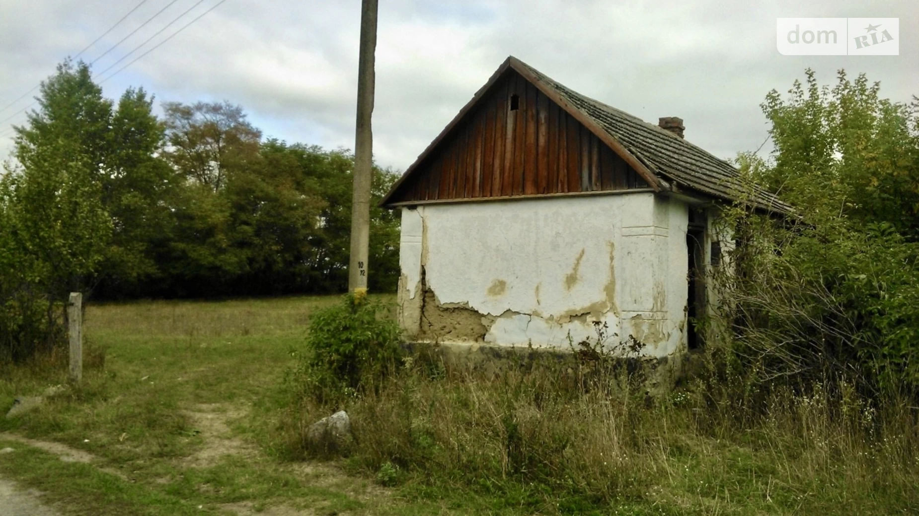 Продається земельна ділянка 25 соток у Вінницькій області, цена: 4000 $ - фото 2