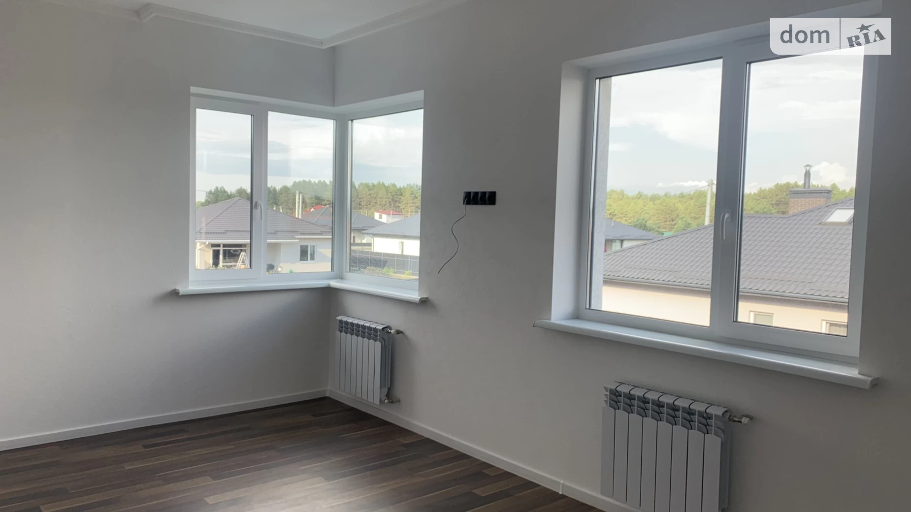 Продається будинок 2 поверховий 190 кв. м з верандою, цена: 239000 $ - фото 2