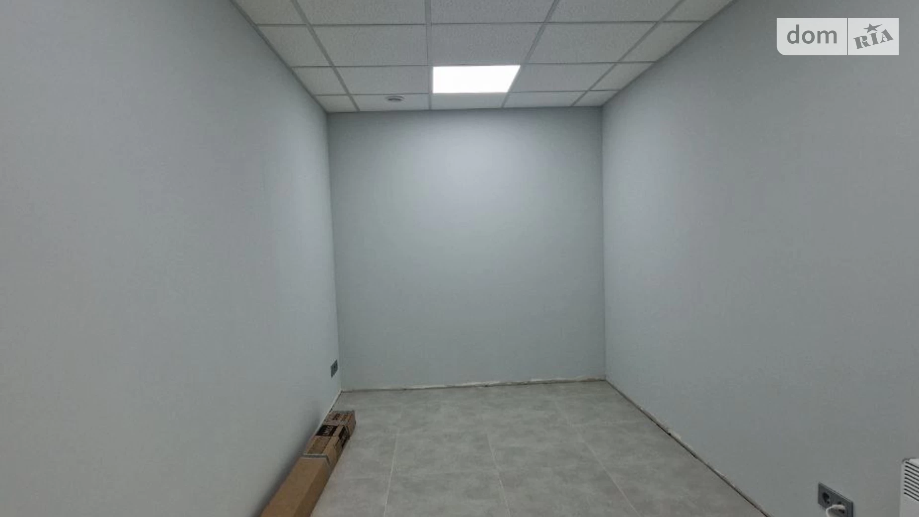 Сдается в аренду офис 164 кв. м в бизнес-центре, цена: 45000 грн - фото 3