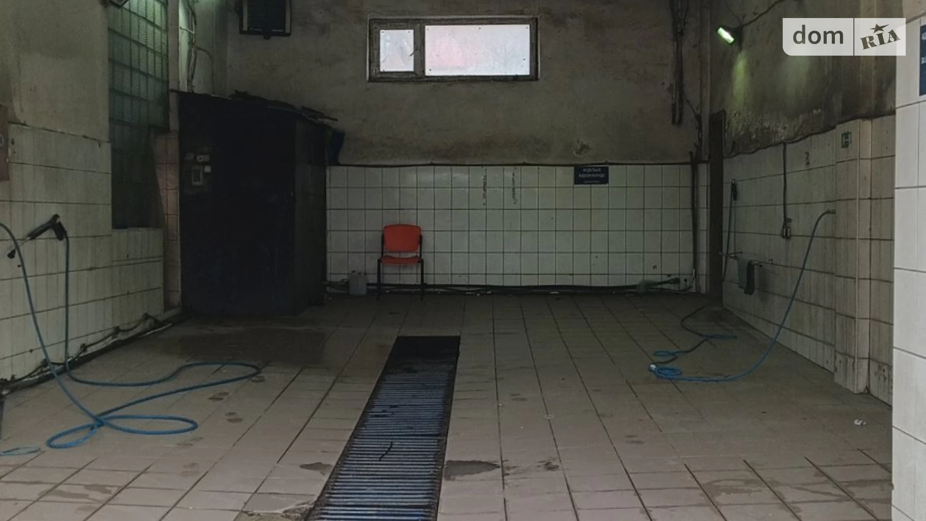 Продается помещения свободного назначения 385 кв. м в 2-этажном здании, цена: 220000 $ - фото 5
