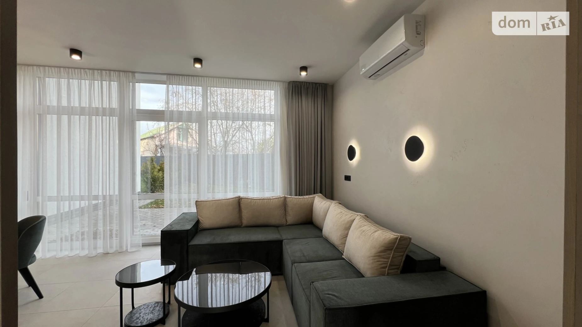 ул. Покровская(Кирова) Чабаны, цена: 185000 $ - фото 4