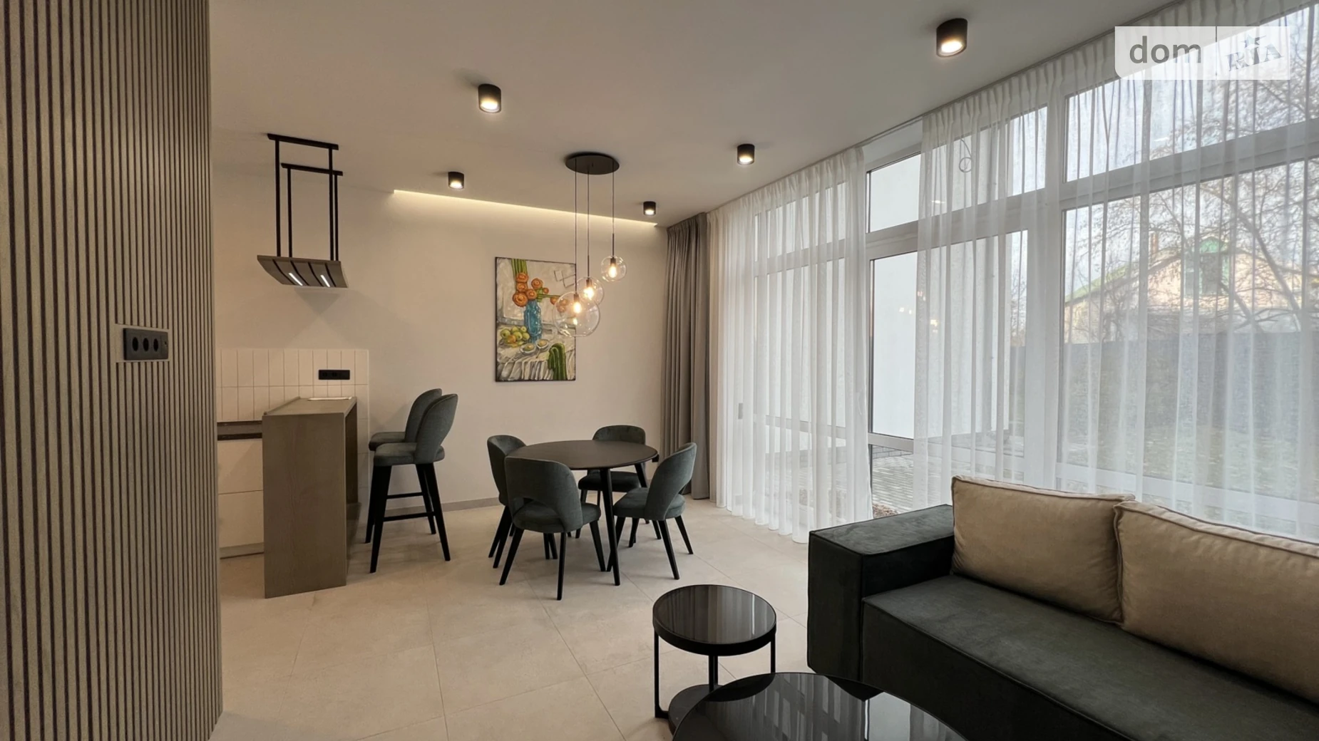 ул. Покровская(Кирова) Чабаны, цена: 185000 $ - фото 5