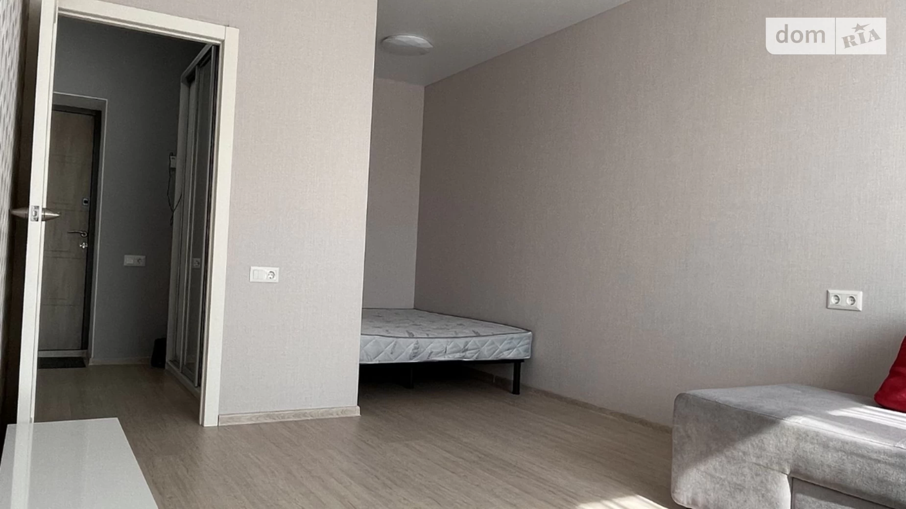Продается 2-комнатная квартира 42 кв. м в Харькове, цена: 32000 $ - фото 2