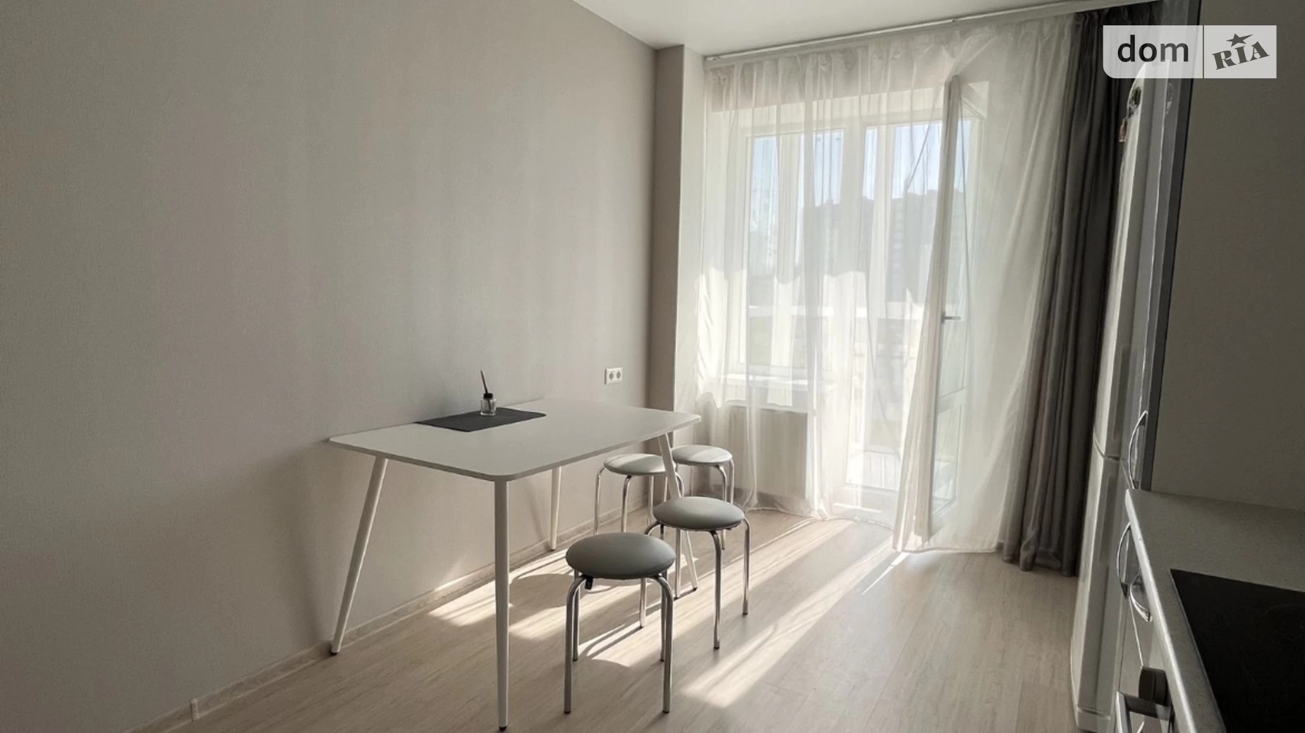 Продается 2-комнатная квартира 42 кв. м в Харькове, цена: 32000 $ - фото 4